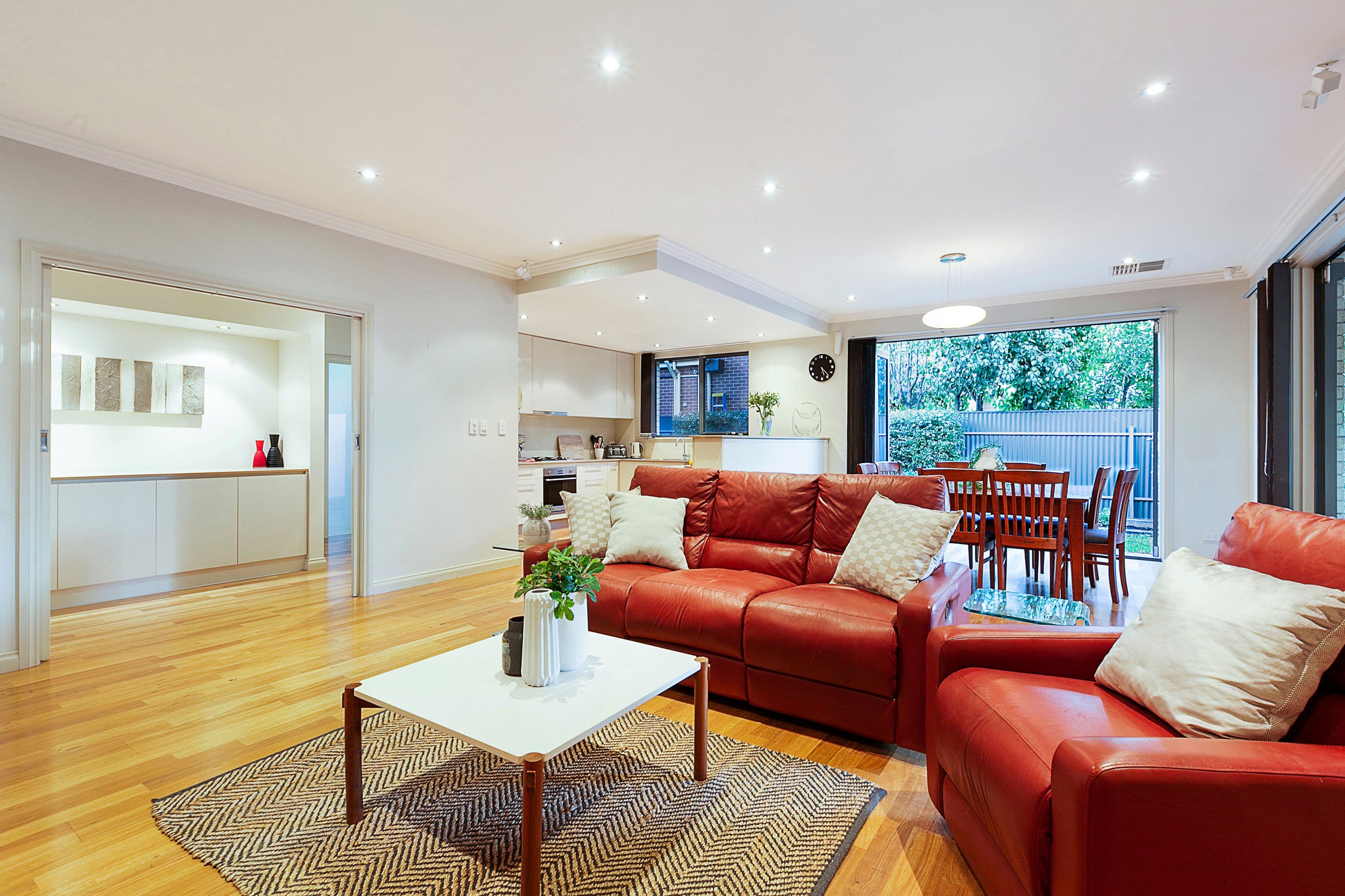 2 Woodland Grove, Tranmere SA 5073, Tranmere - Image 1