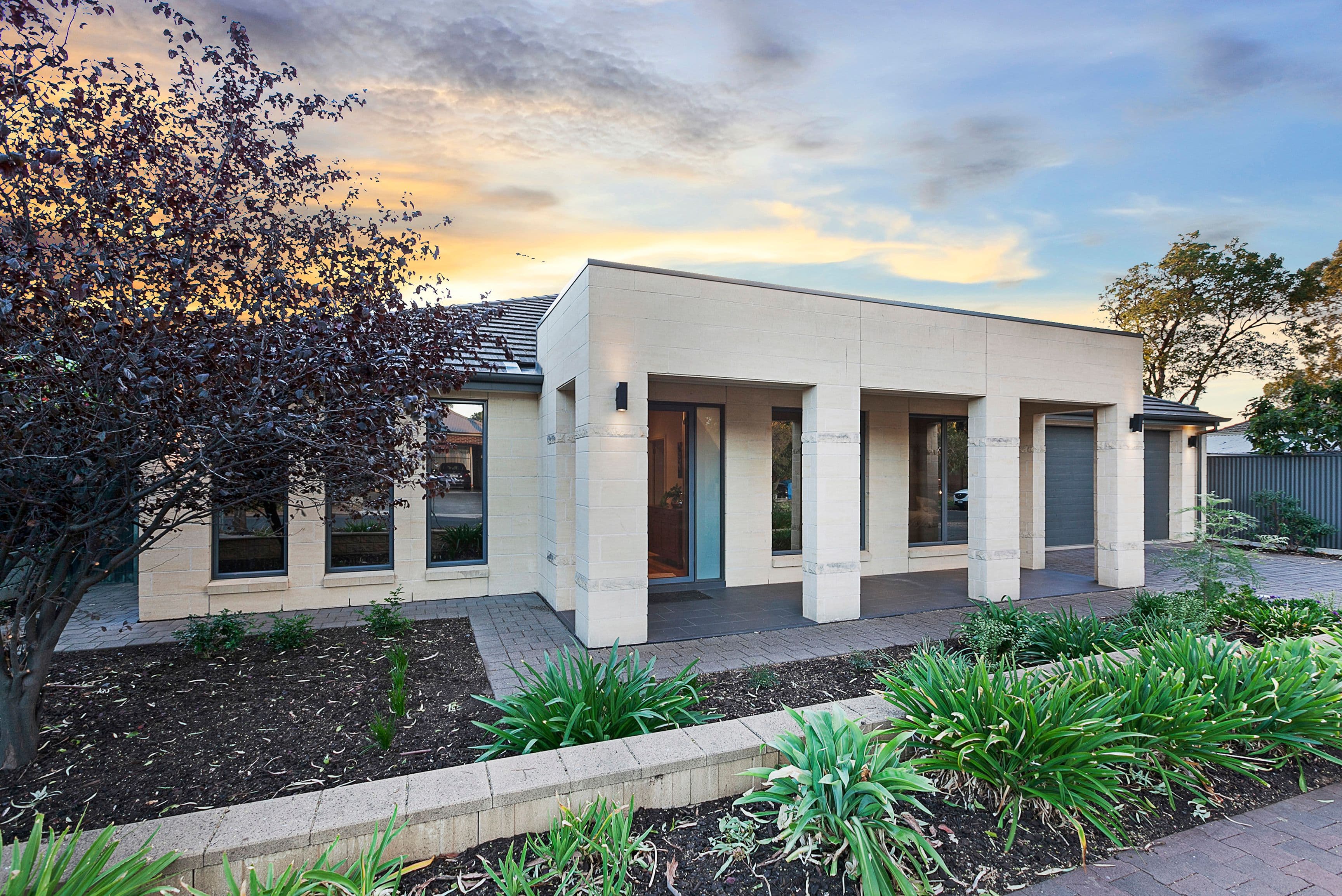 2 Woodland Grove, Tranmere SA 5073, Tranmere - Thumbnail 2