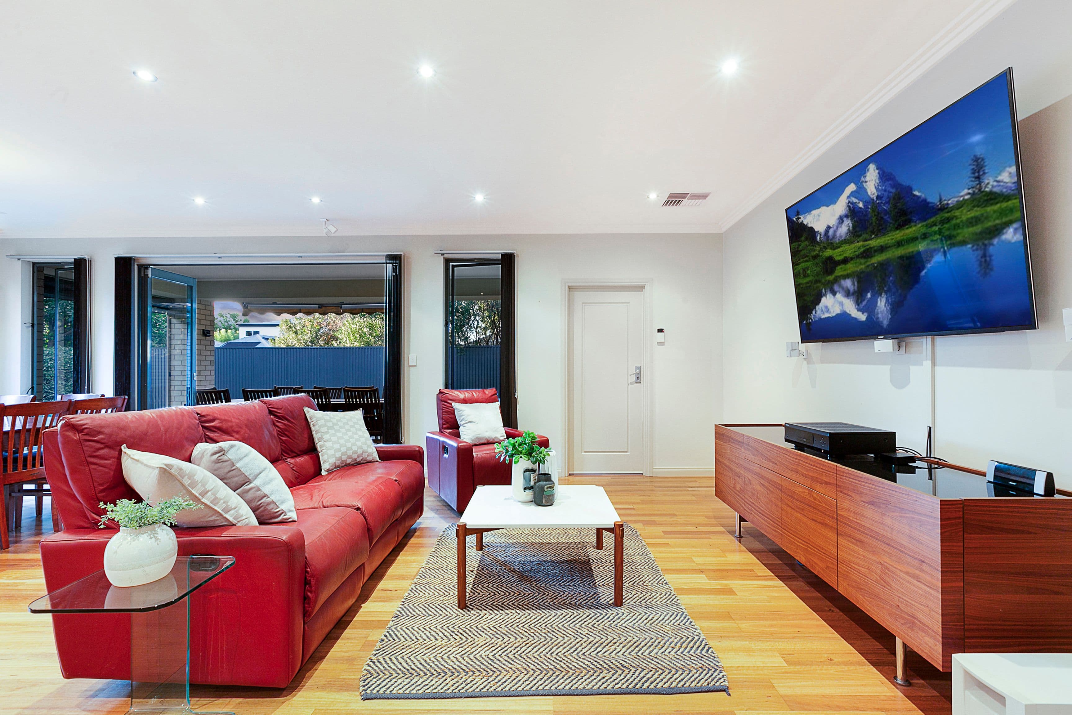 2 Woodland Grove, Tranmere SA 5073, Tranmere - Thumbnail 4