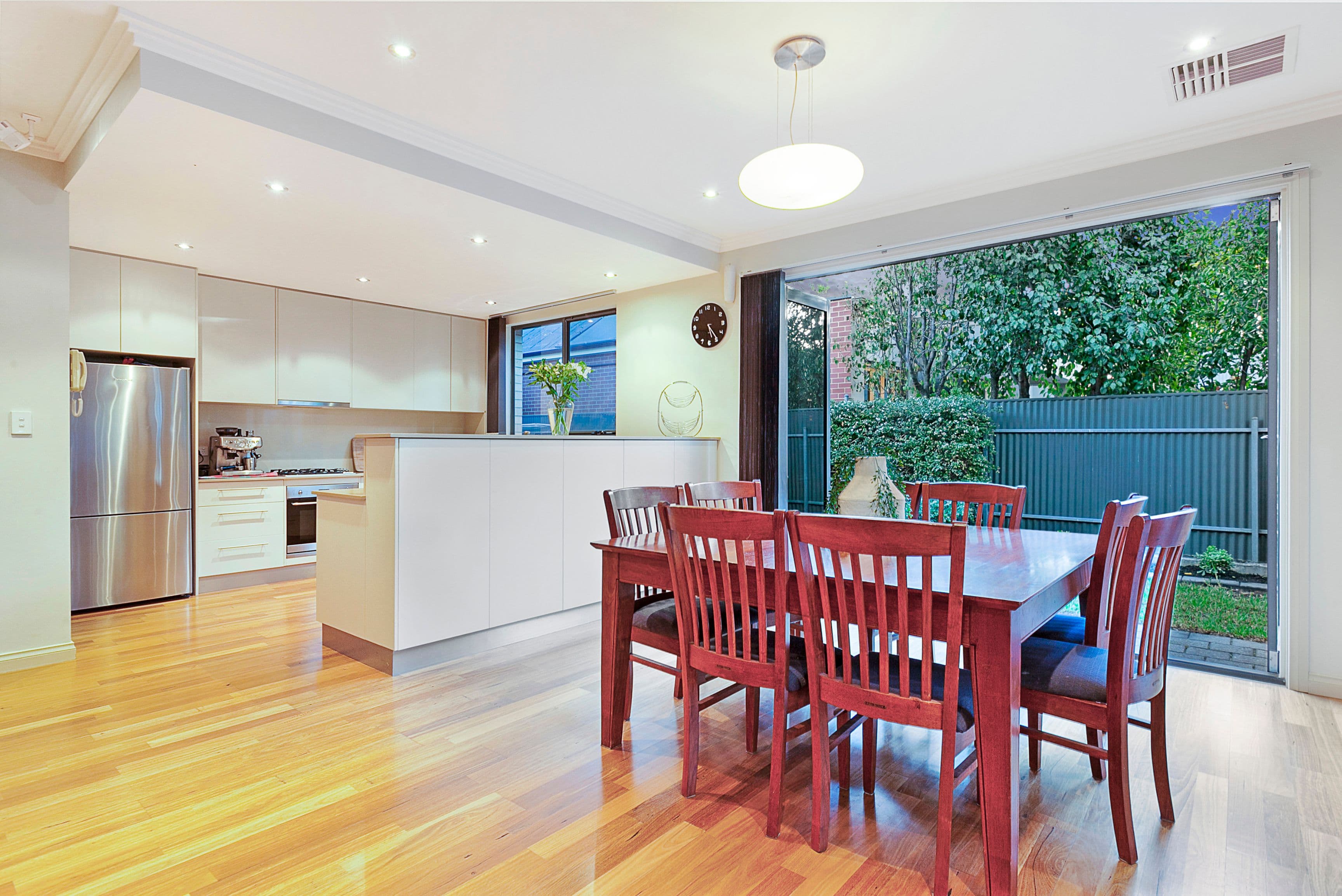 2 Woodland Grove, Tranmere SA 5073, Tranmere - Thumbnail 6