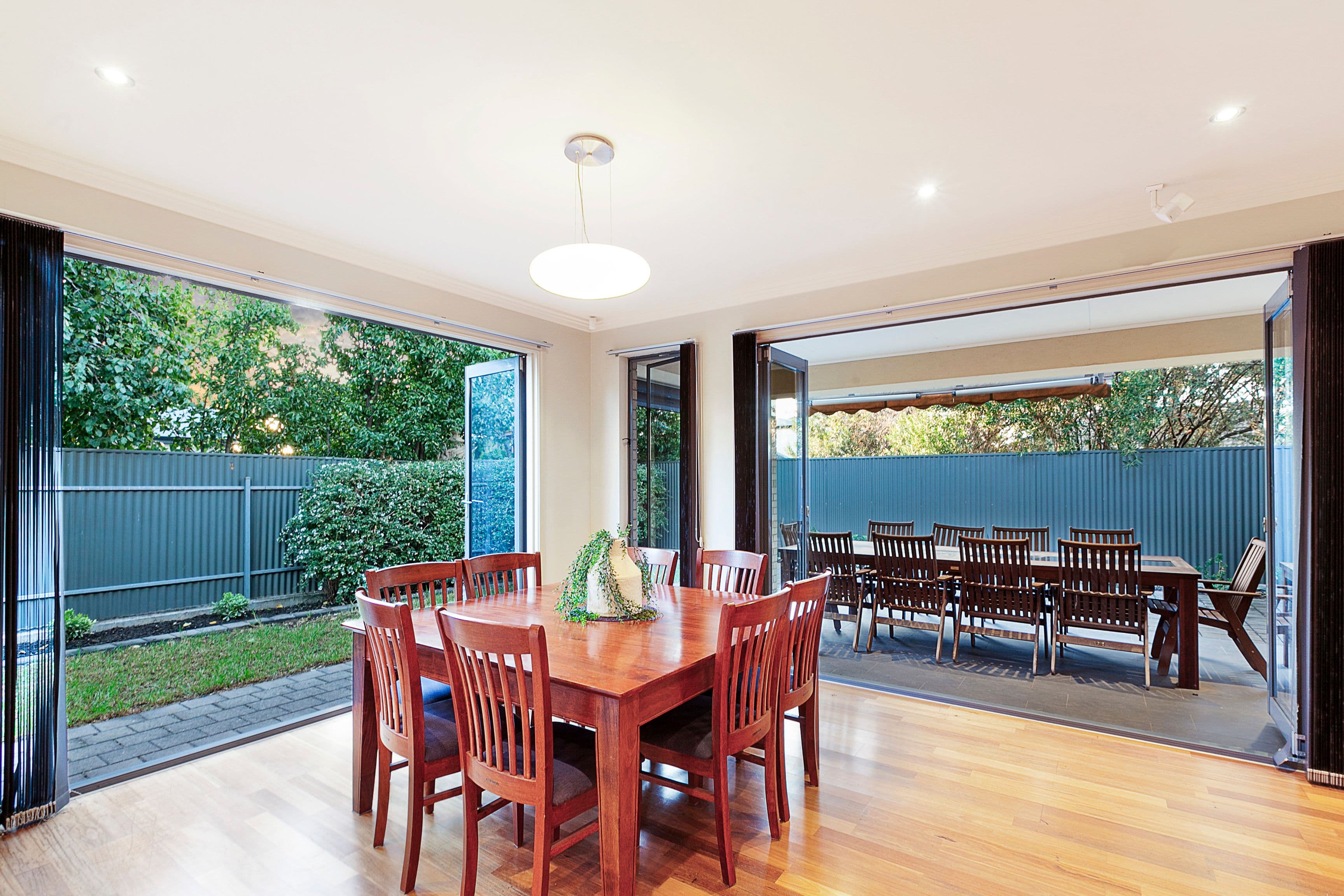2 Woodland Grove, Tranmere SA 5073, Tranmere - Thumbnail 8