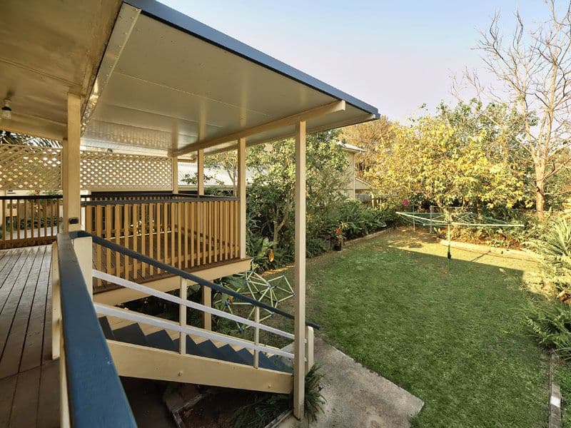367 Hawthorne Road, HAWTHORNE QLD 4171, Hawthorne - Thumbnail 2