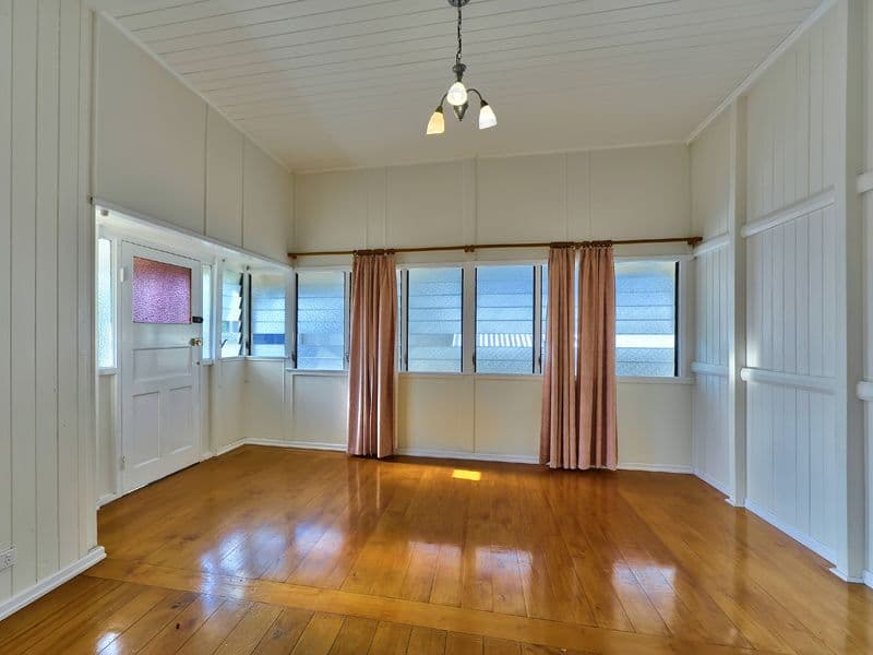 367 Hawthorne Road, HAWTHORNE QLD 4171, Hawthorne - Thumbnail 4