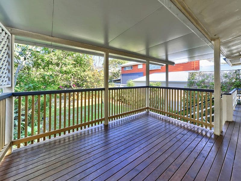 367 Hawthorne Road, HAWTHORNE QLD 4171, Hawthorne - Thumbnail 5