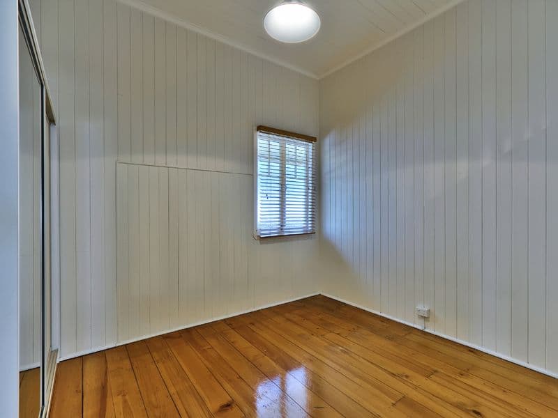367 Hawthorne Road, HAWTHORNE QLD 4171, Hawthorne - Thumbnail 7