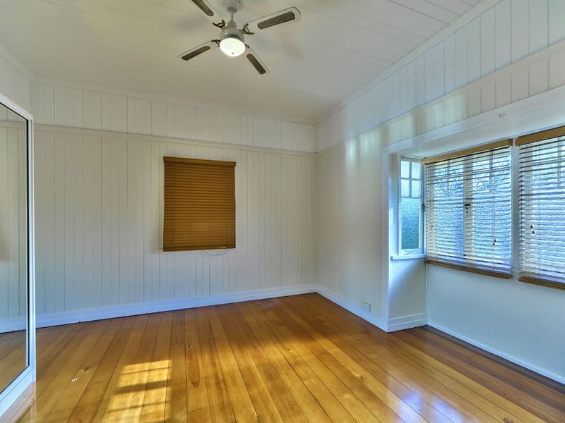 367 Hawthorne Road, HAWTHORNE QLD 4171, Hawthorne - Thumbnail 8