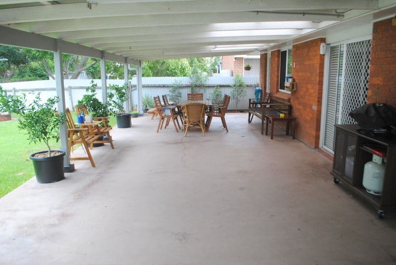 Moree NSW 2400, Moree - Thumbnail 4
