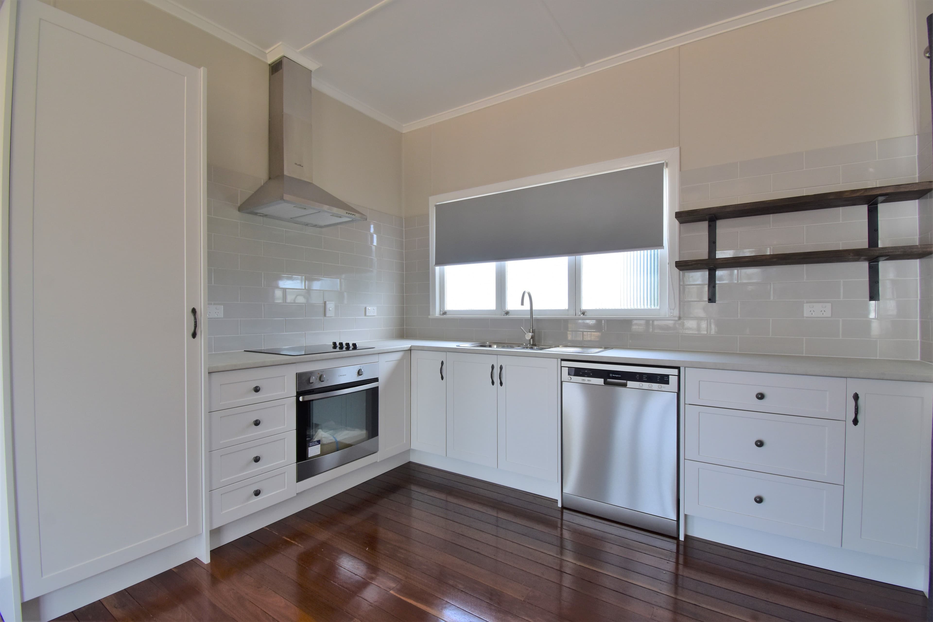 157 Wren Street, Longreach QLD 4730, Longreach - Thumbnail 2
