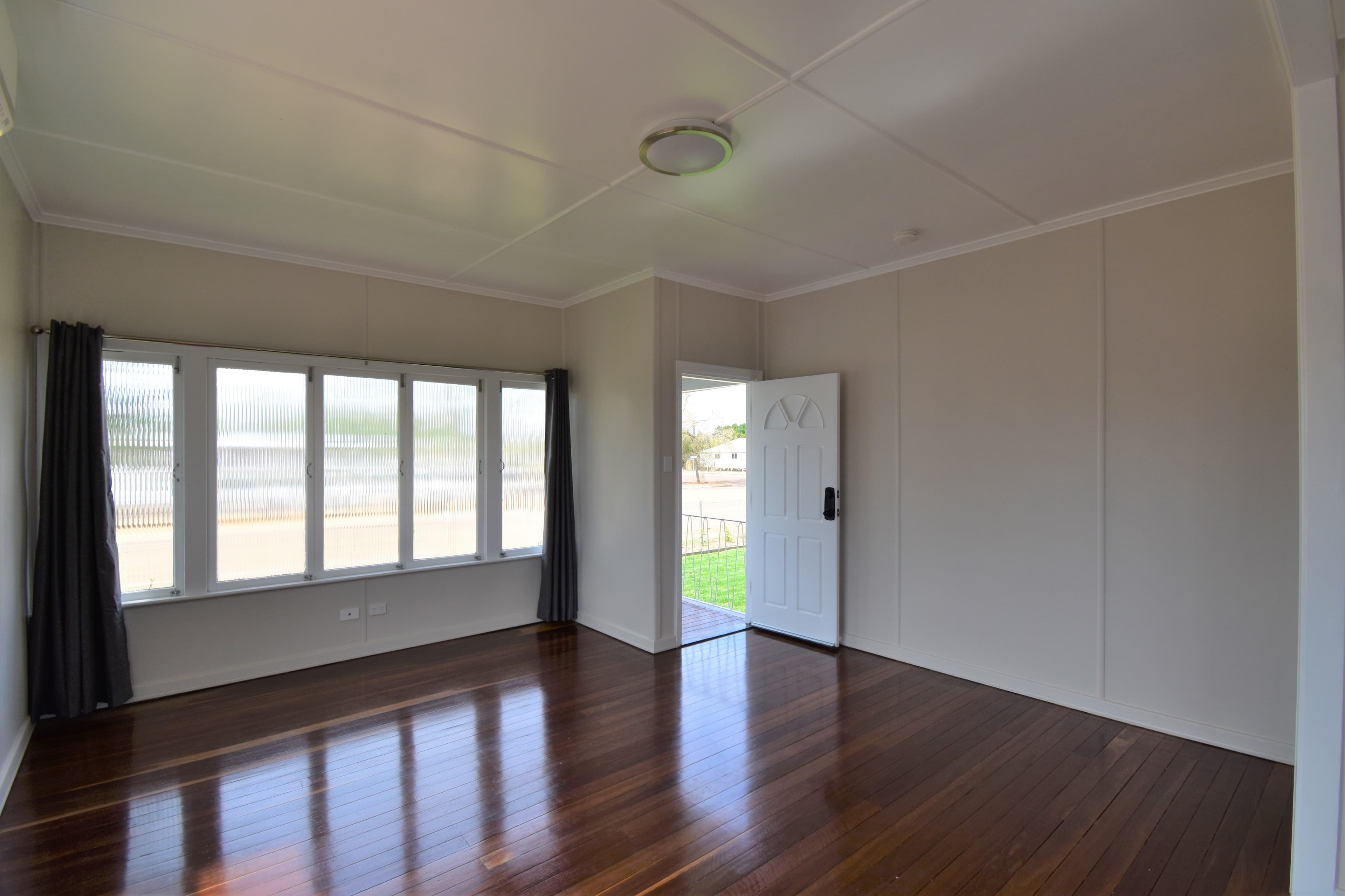 157 Wren Street, Longreach QLD 4730, Longreach - Thumbnail 3