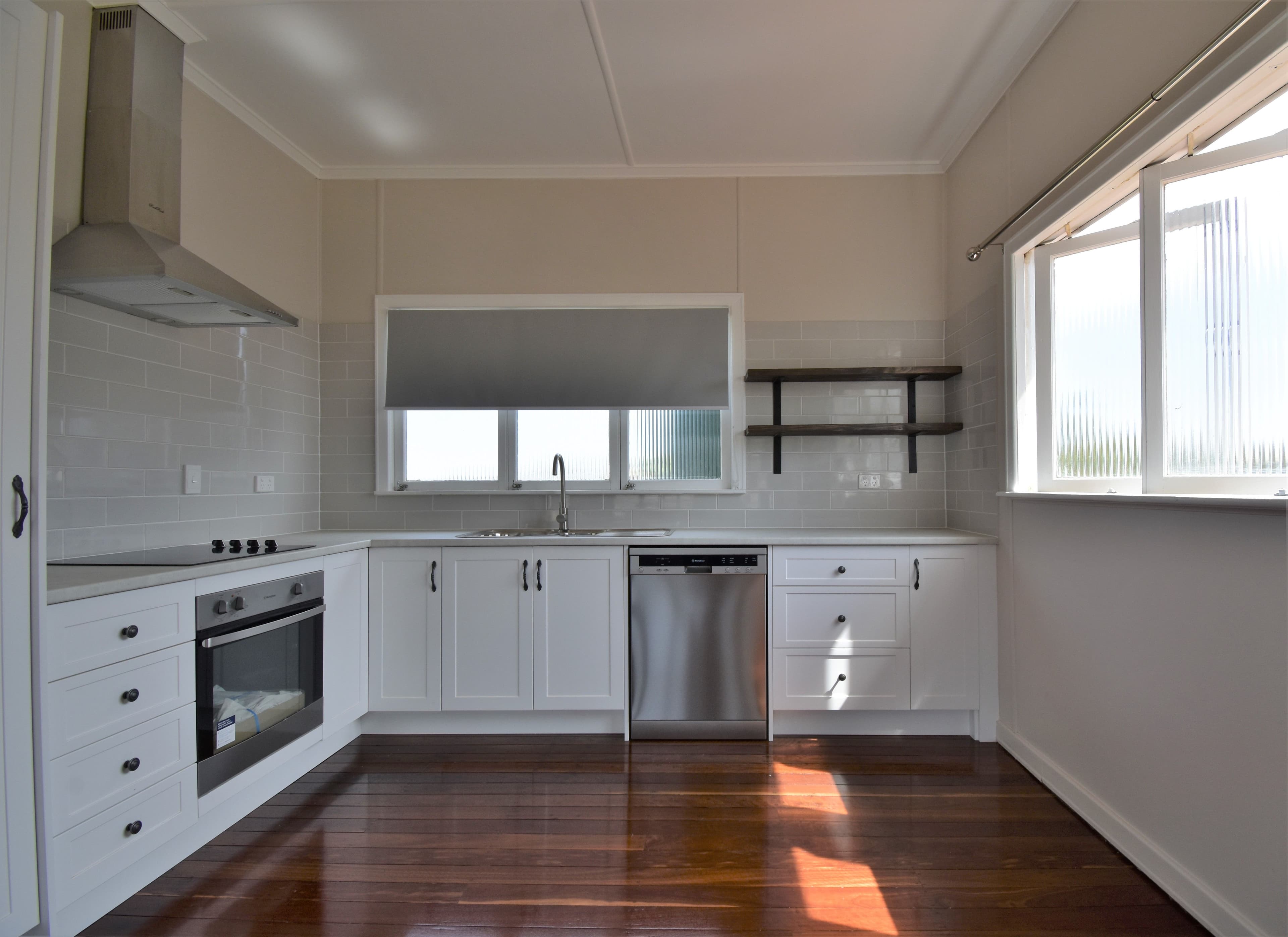 157 Wren Street, Longreach QLD 4730, Longreach - Thumbnail 5
