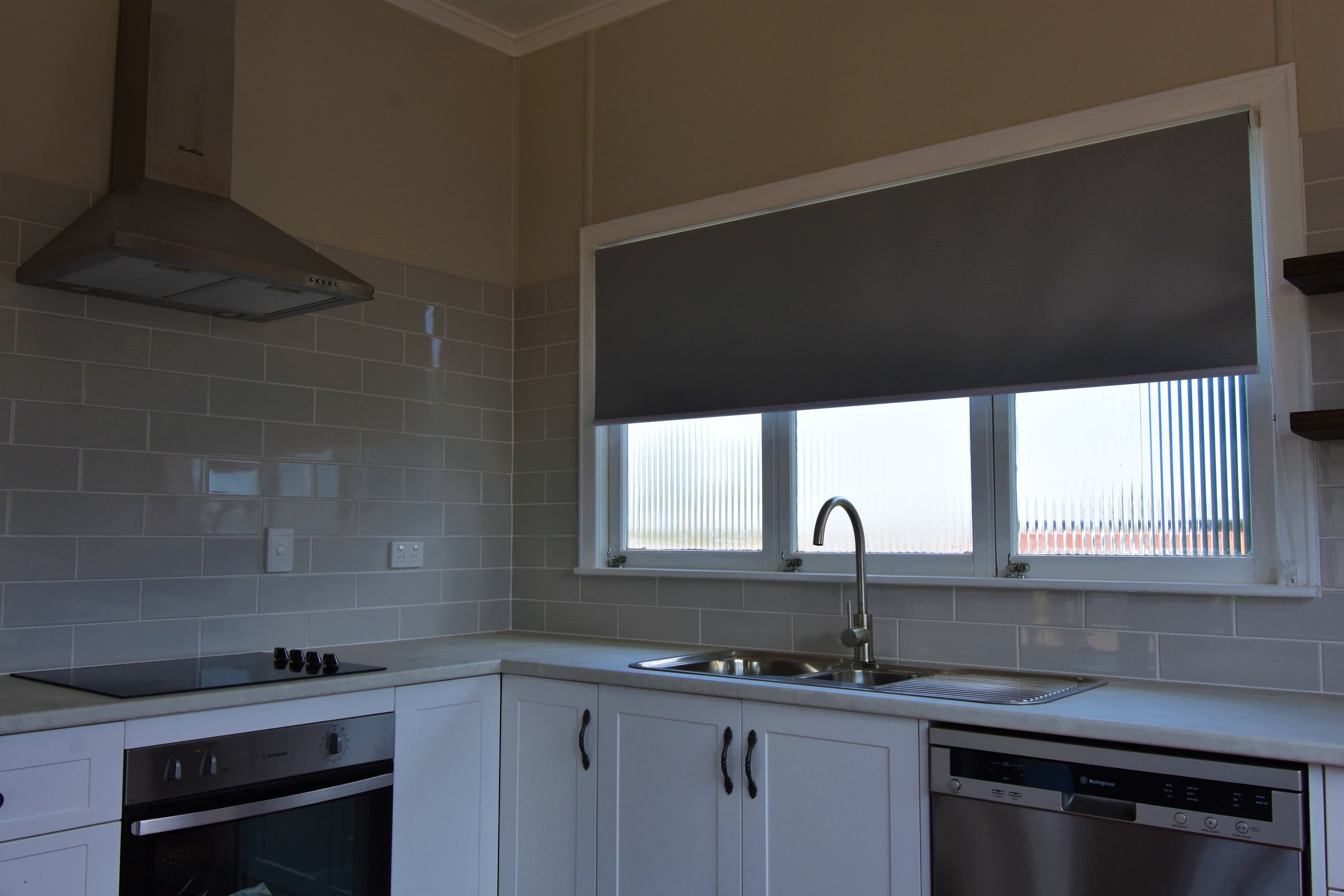 157 Wren Street, Longreach QLD 4730, Longreach - Thumbnail 6