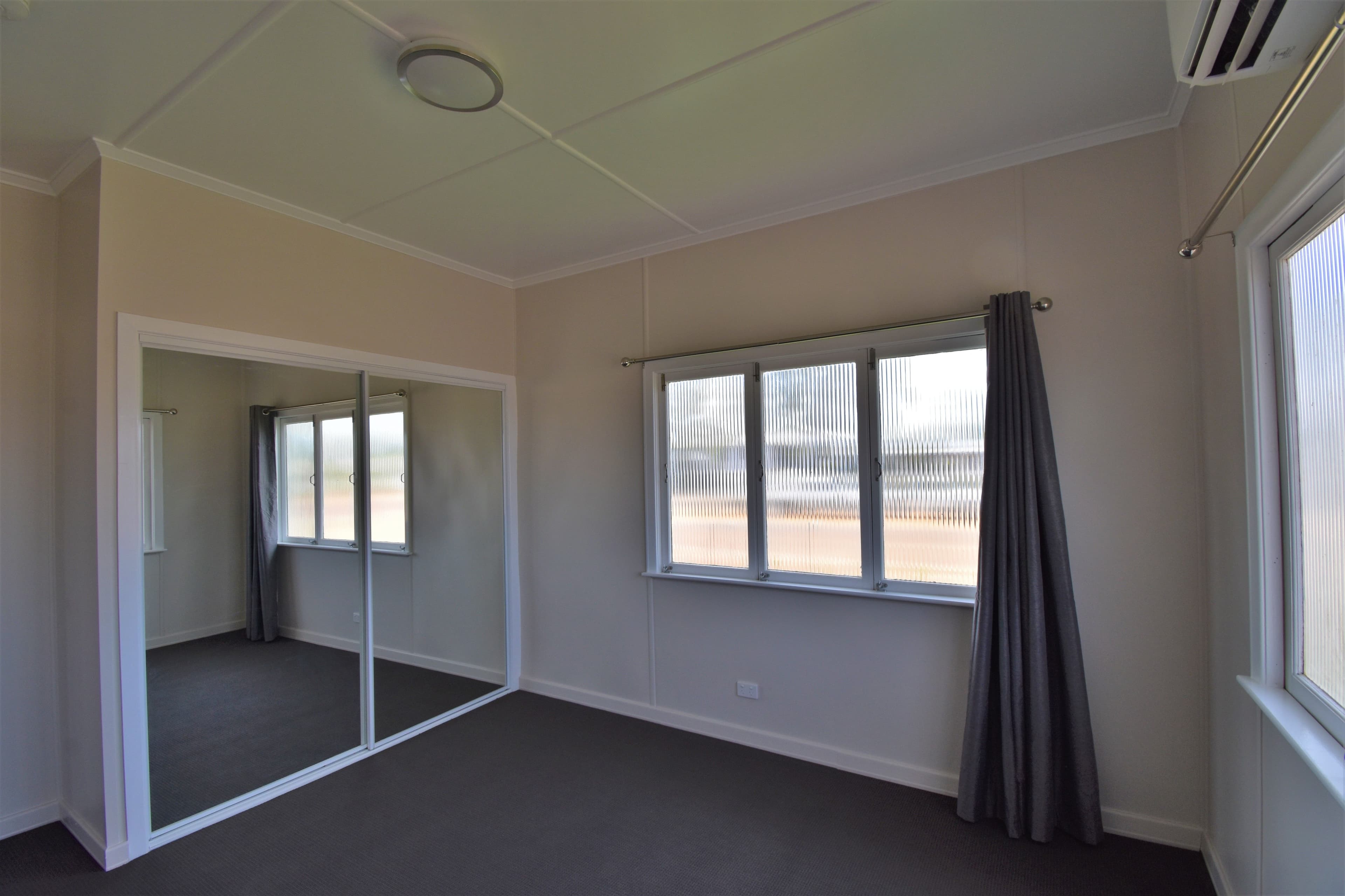 157 Wren Street, Longreach QLD 4730, Longreach - Thumbnail 7