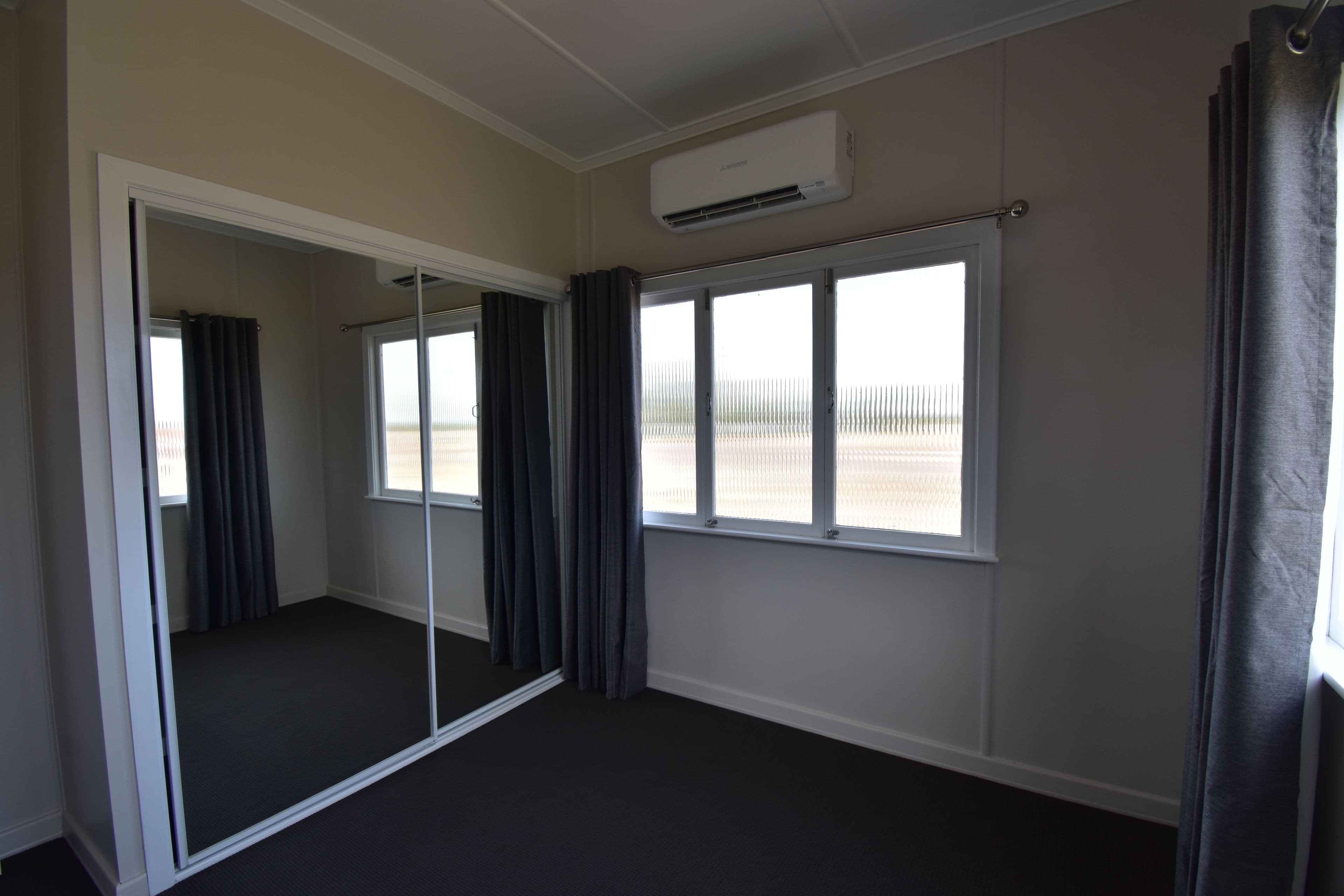 157 Wren Street, Longreach QLD 4730, Longreach - Thumbnail 8