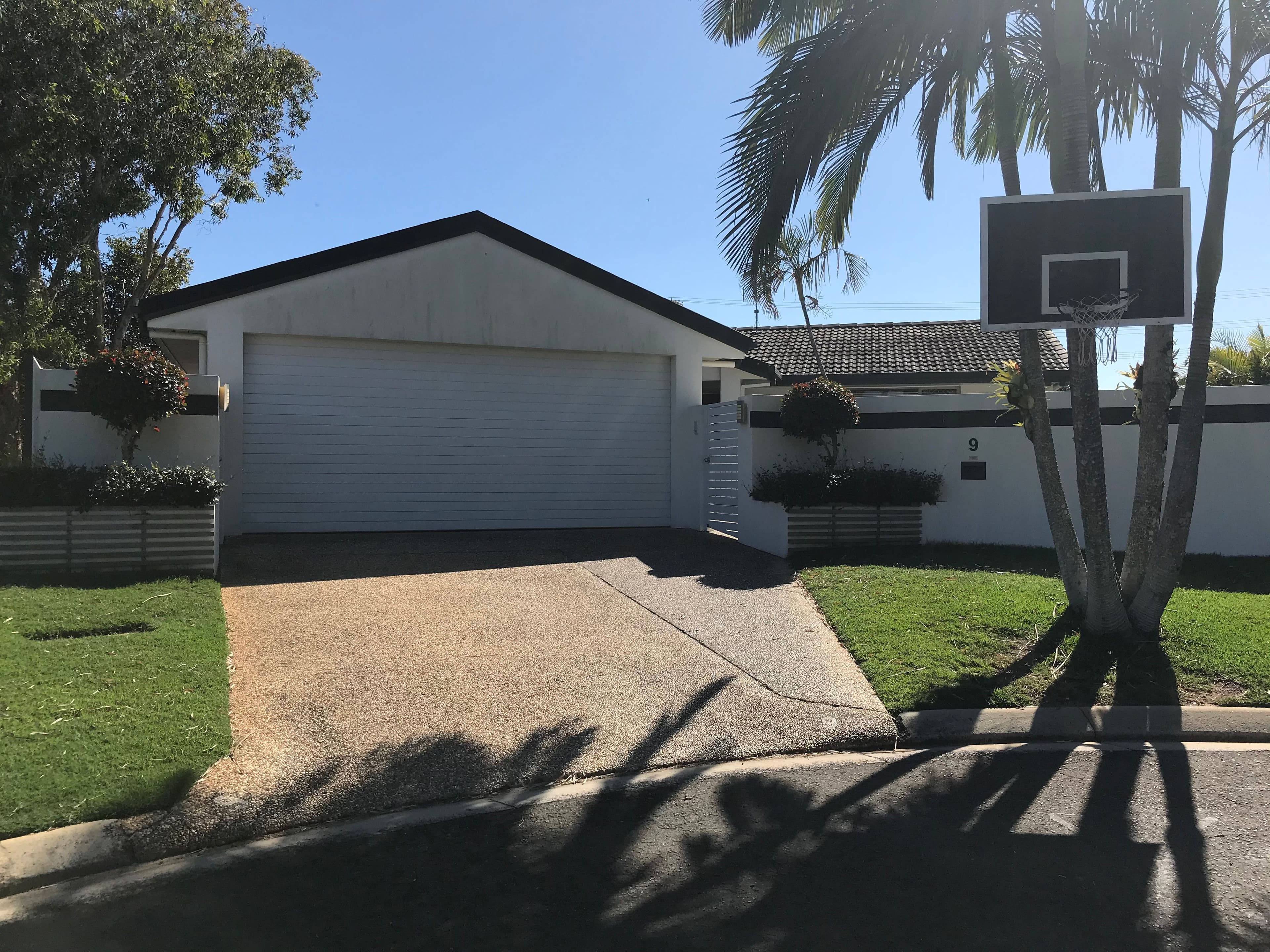 9 Koala Court, Mooloolaba QLD 4557, Mooloolaba - Image 1