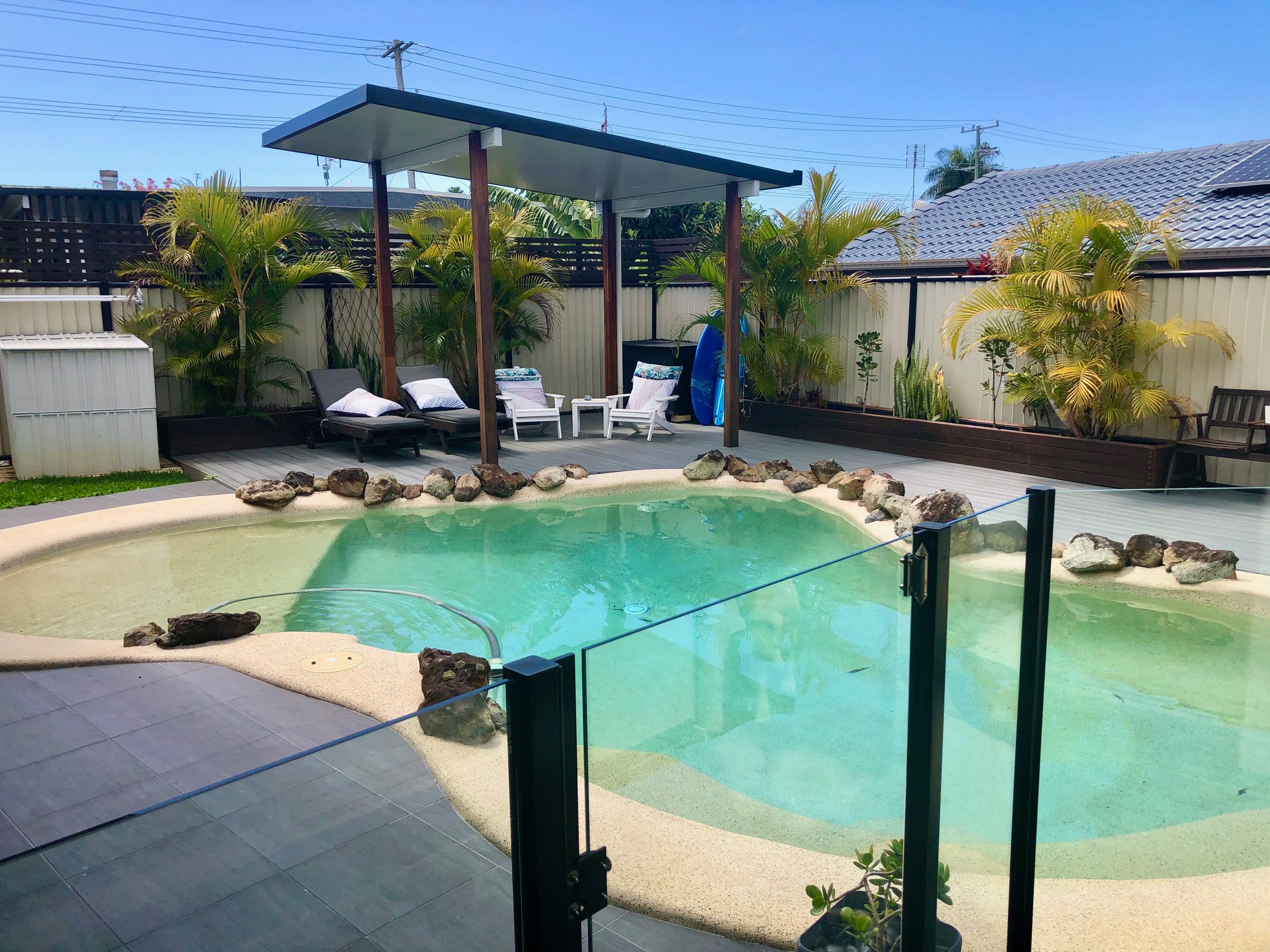 9 Koala Court, Mooloolaba QLD 4557, Mooloolaba - Thumbnail 2