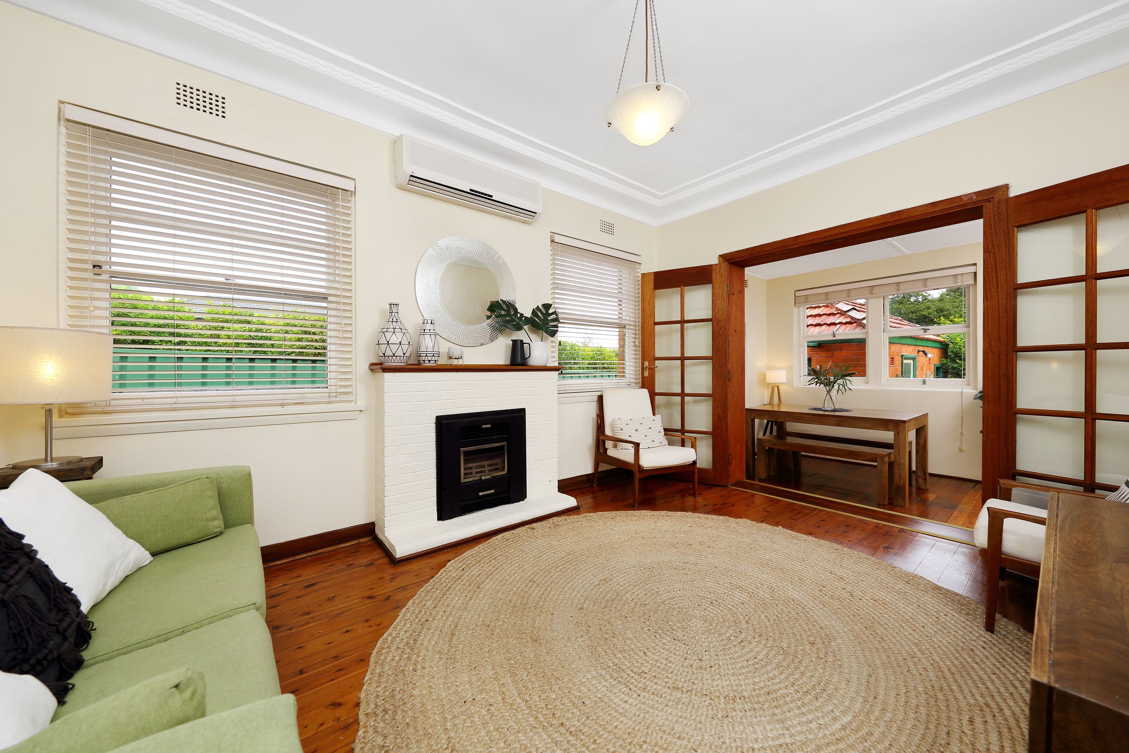43 Panorama Street, Penshurst - Image 1