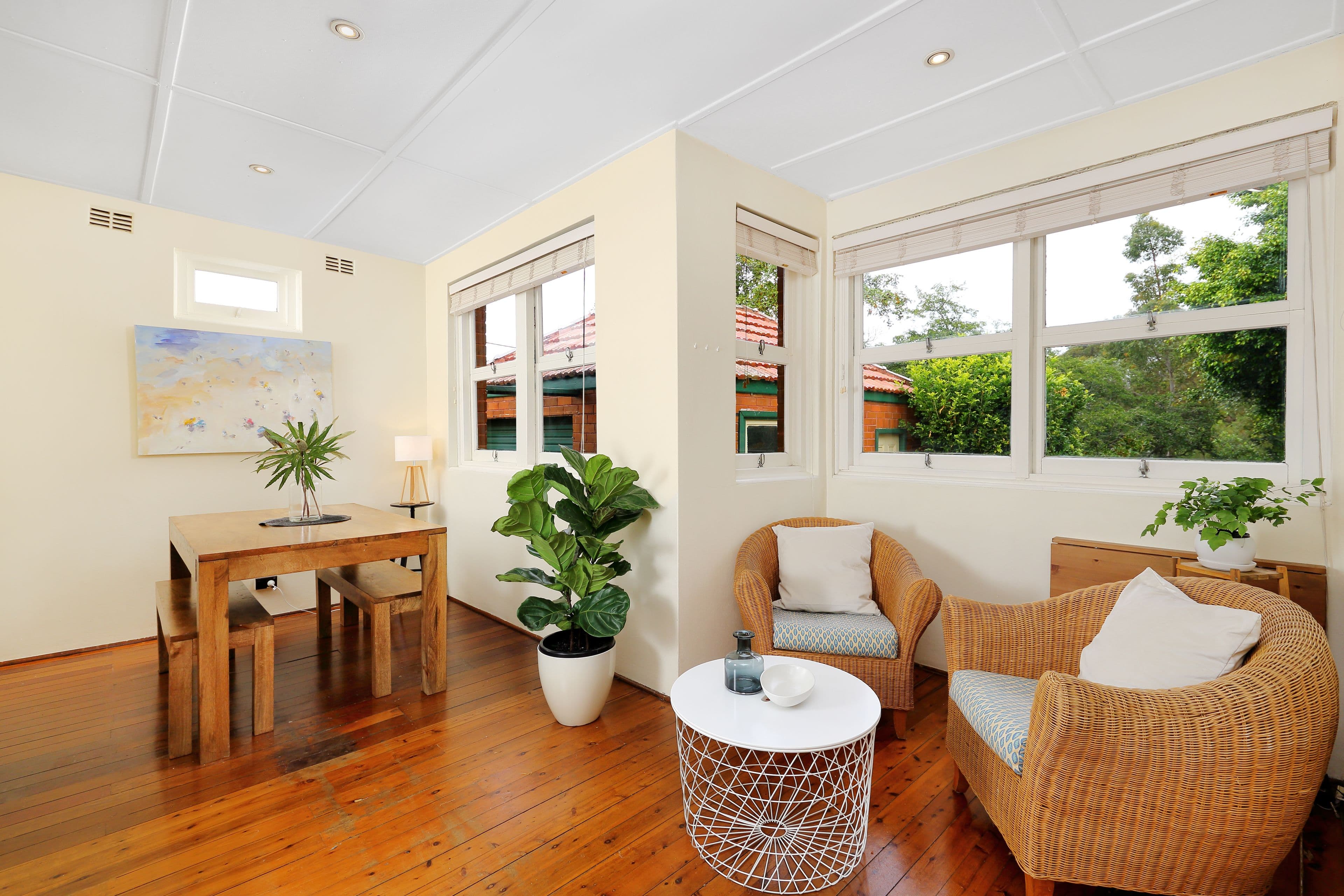 43 Panorama Street, Penshurst - Thumbnail 2