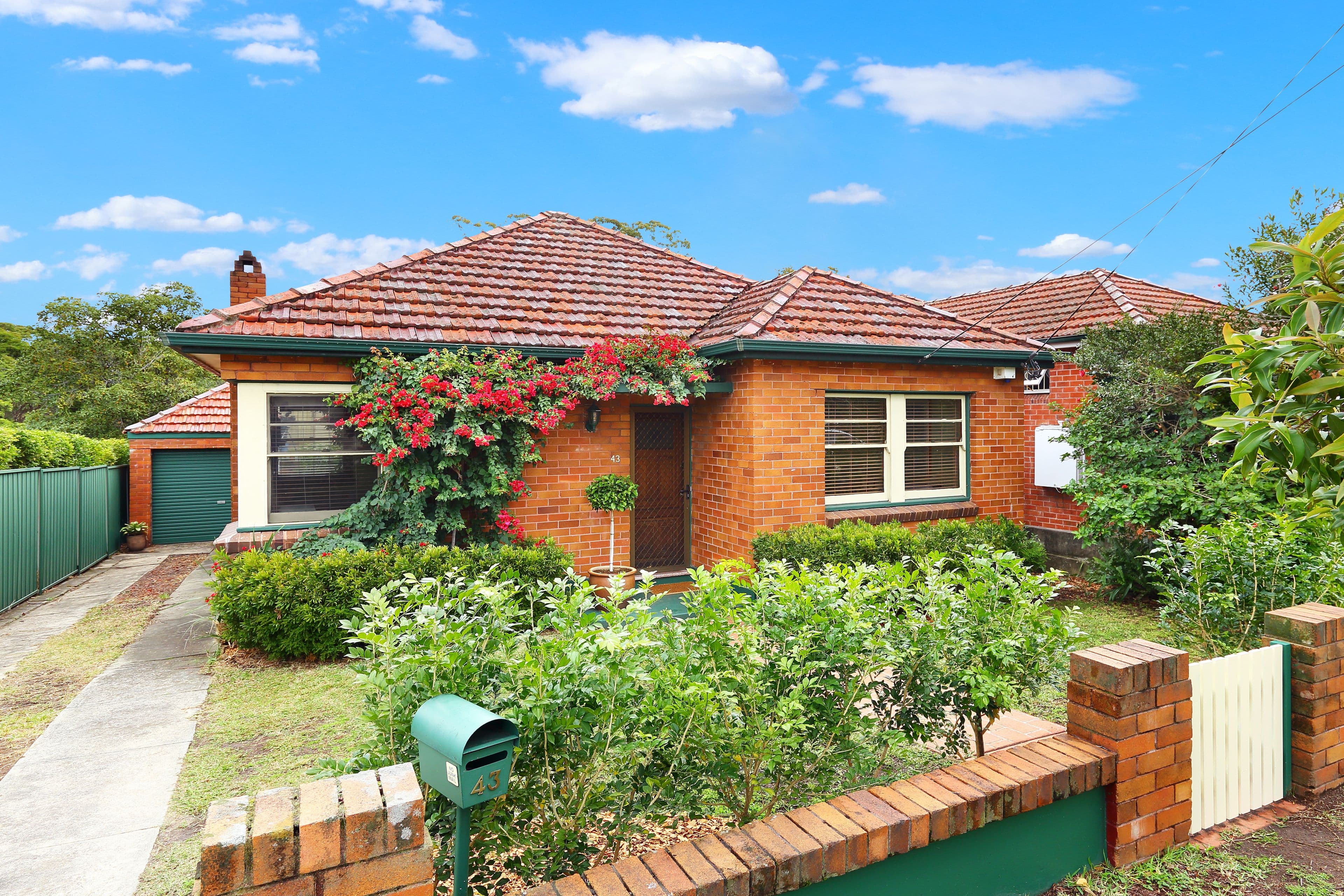 43 Panorama Street, Penshurst - Thumbnail 3