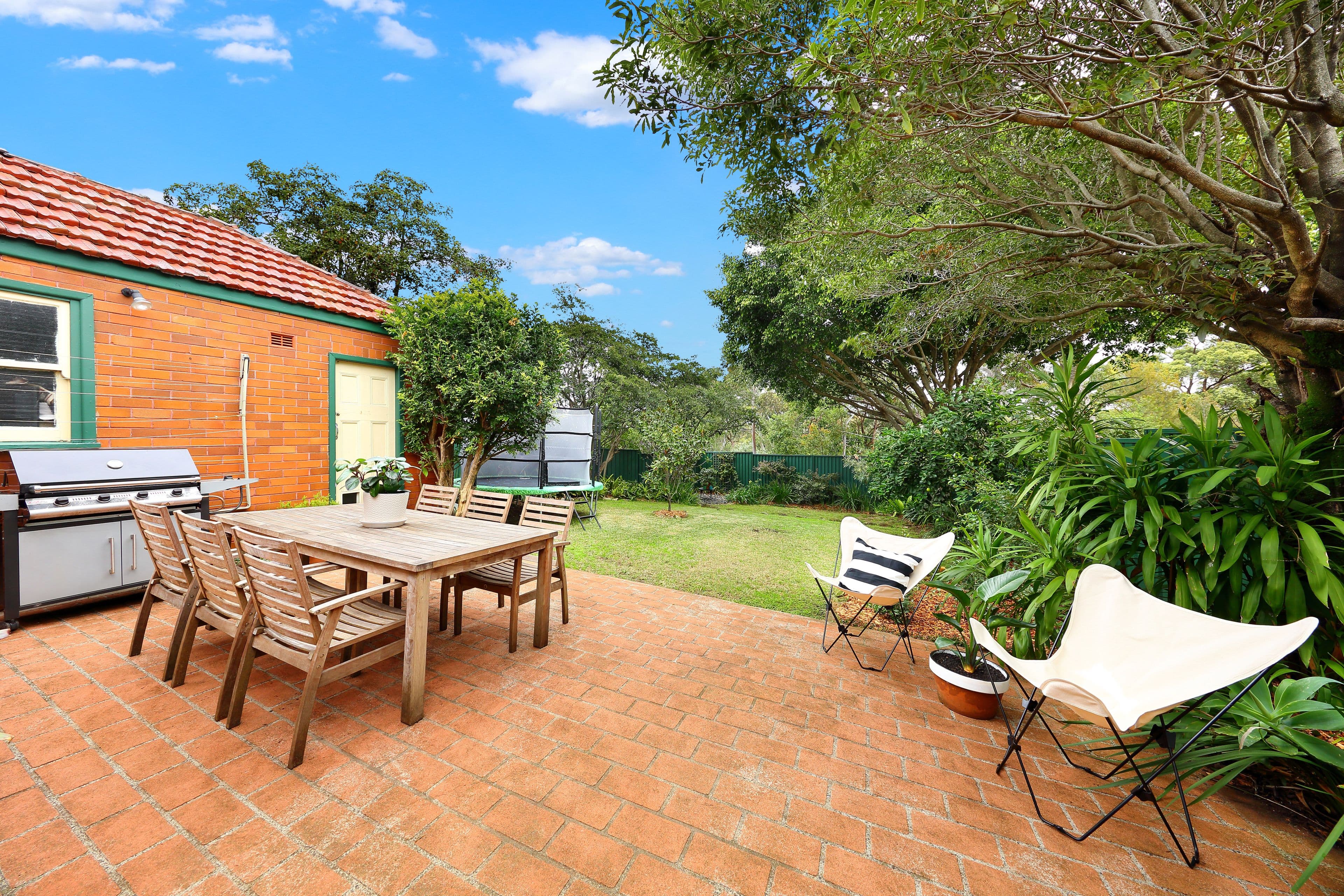 43 Panorama Street, Penshurst - Thumbnail 4