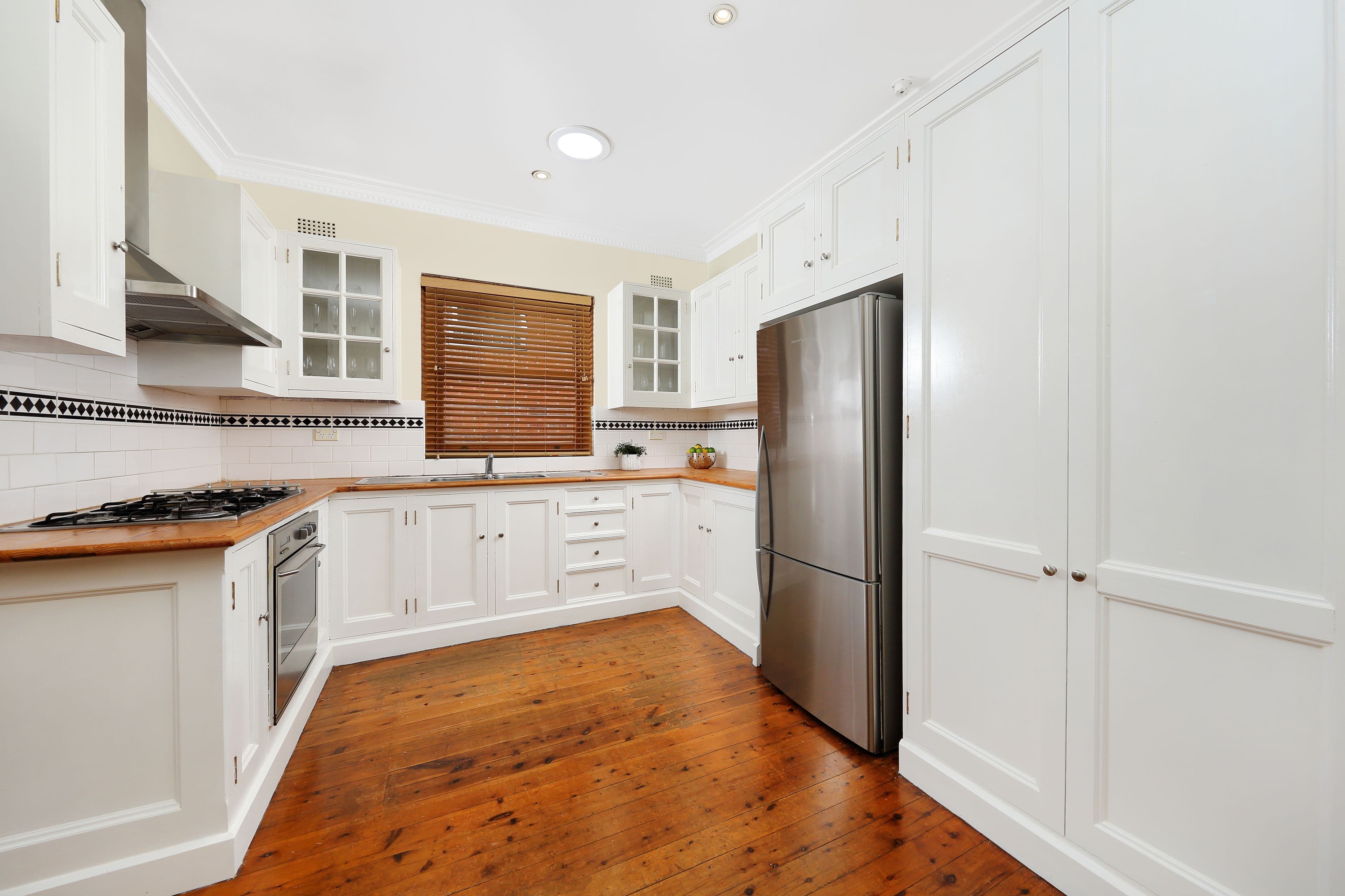 43 Panorama Street, Penshurst - Thumbnail 5