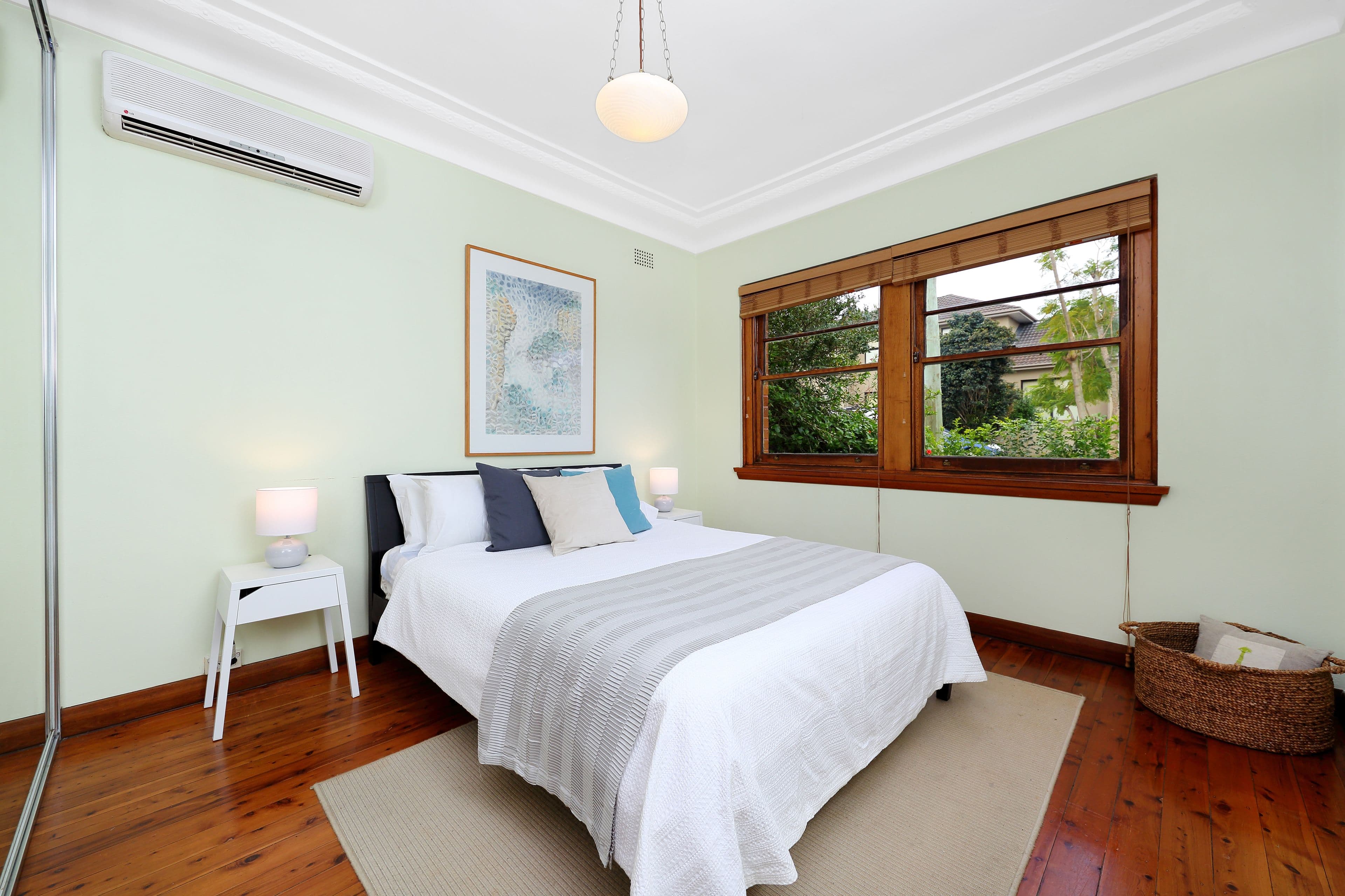 43 Panorama Street, Penshurst - Thumbnail 6