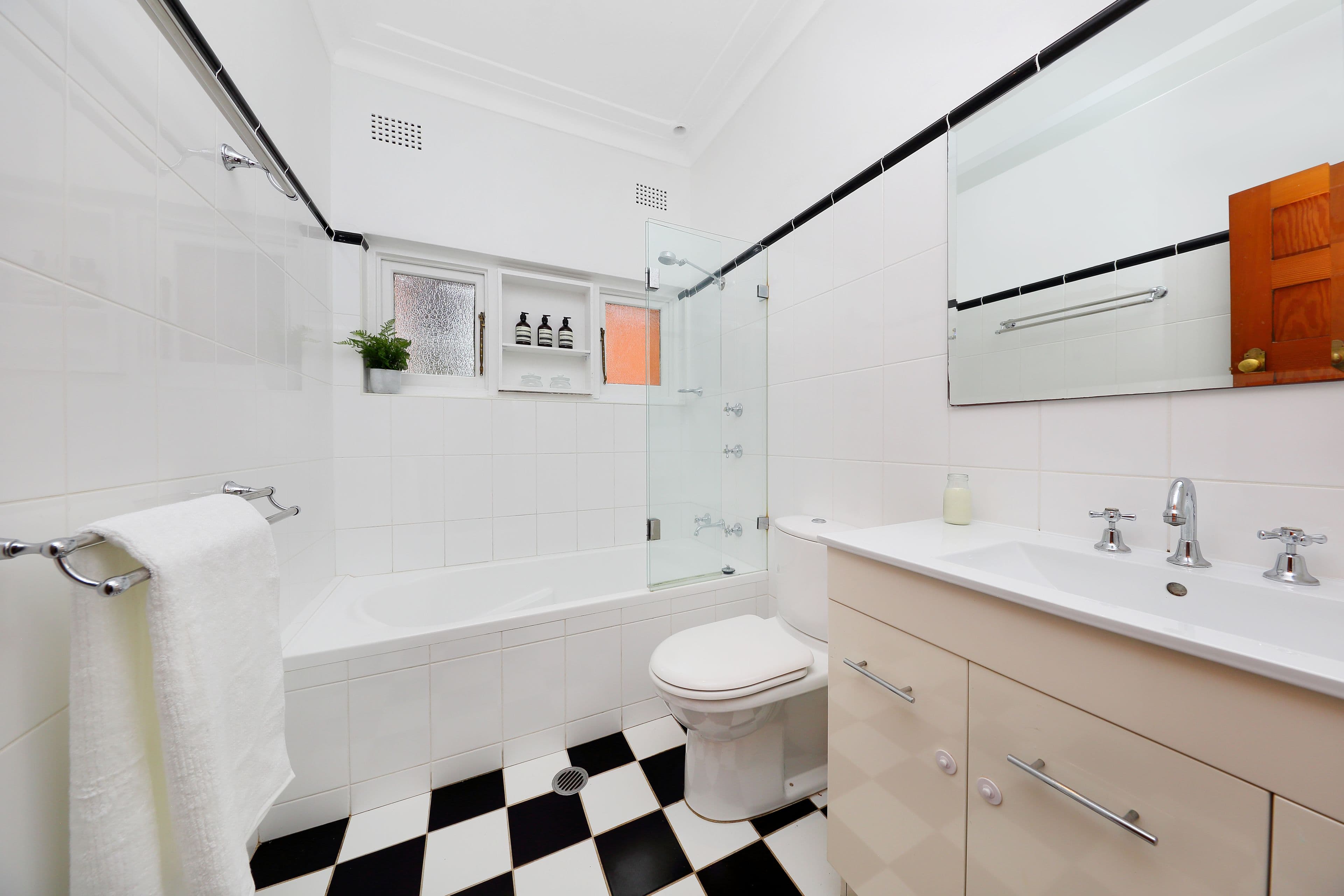 43 Panorama Street, Penshurst - Thumbnail 7
