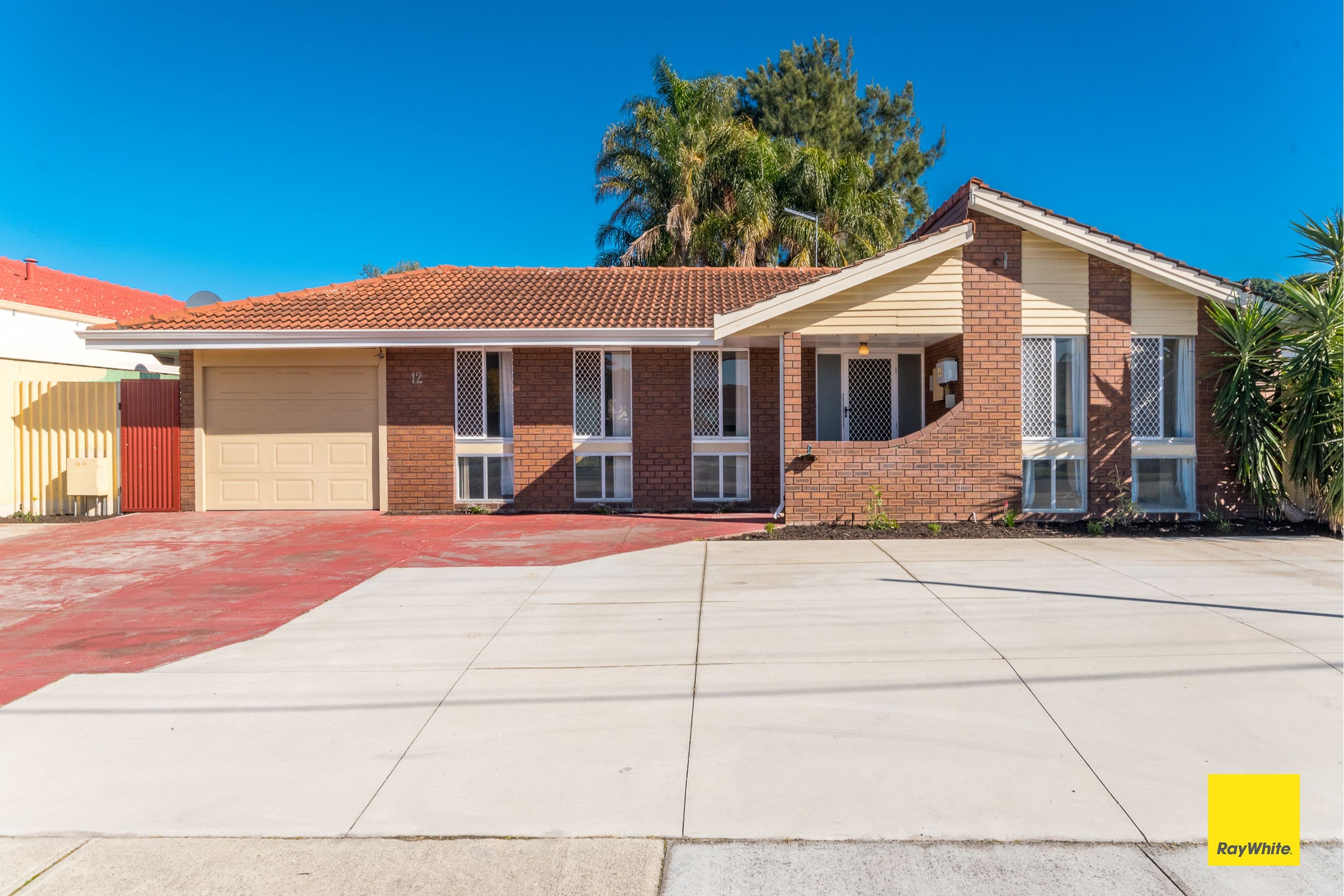 12 Abingdon Street, Morley WA 6062, Morley - Image 1