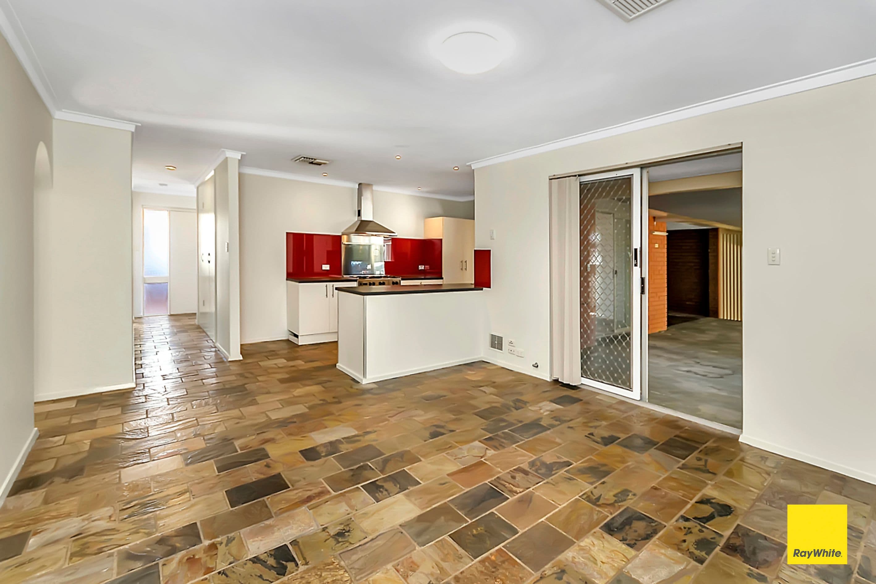 12 Abingdon Street, Morley WA 6062, Morley - Thumbnail 4