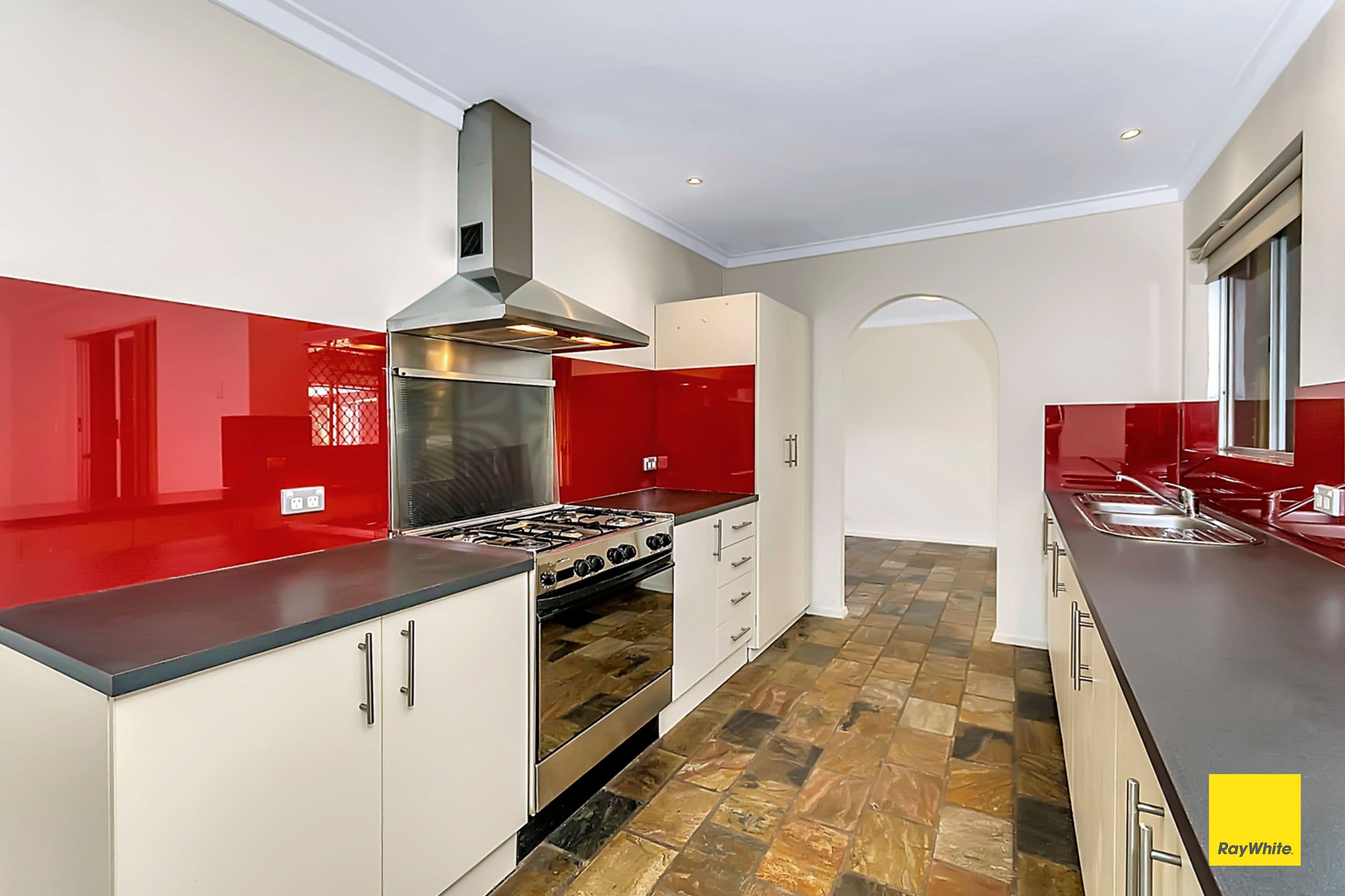 12 Abingdon Street, Morley WA 6062, Morley - Thumbnail 5
