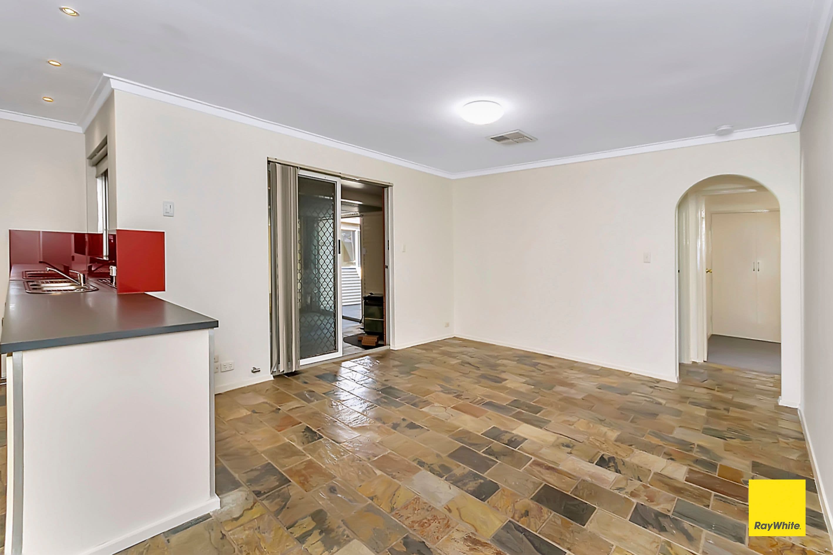 12 Abingdon Street, Morley WA 6062, Morley - Thumbnail 6