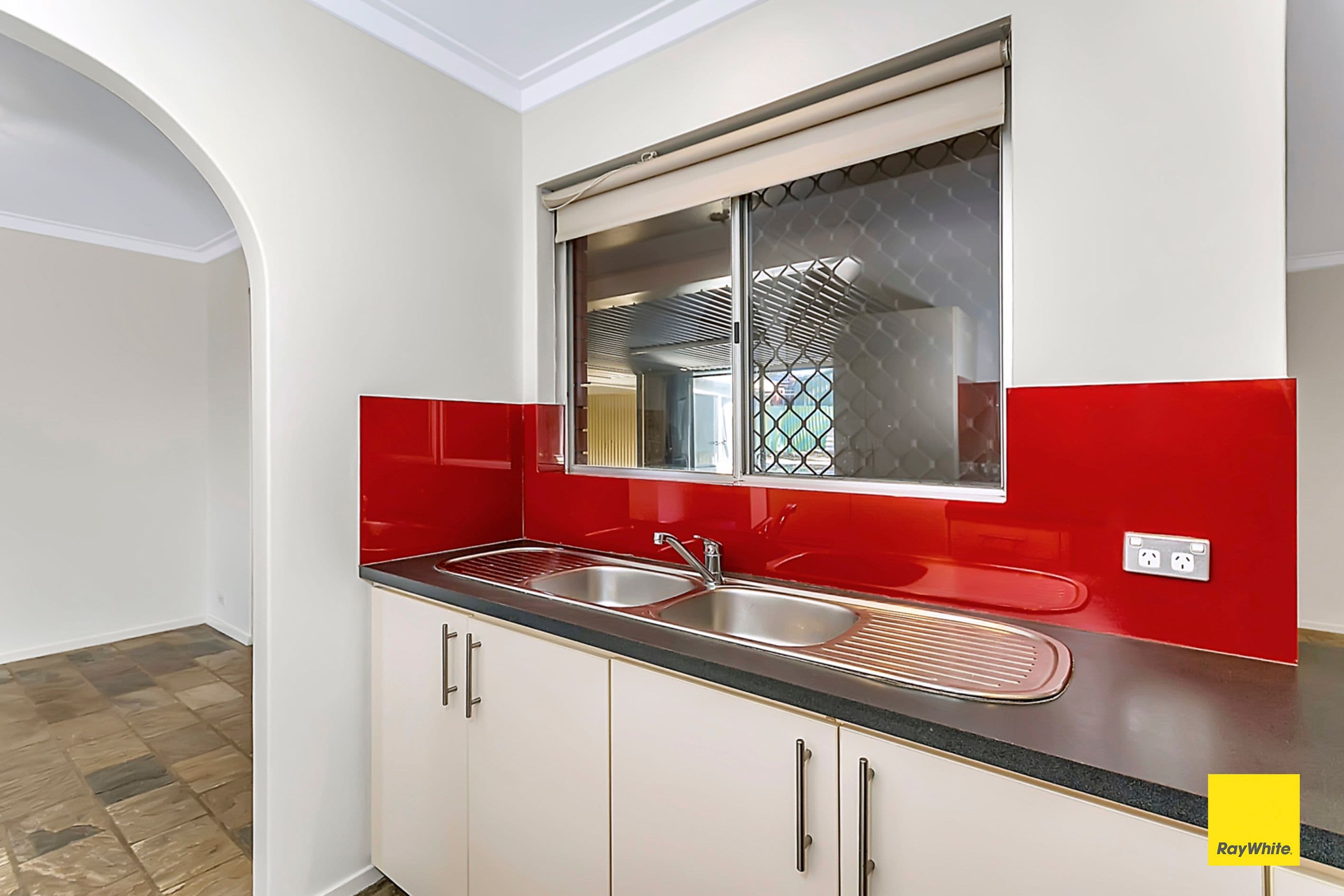 12 Abingdon Street, Morley WA 6062, Morley - Thumbnail 7