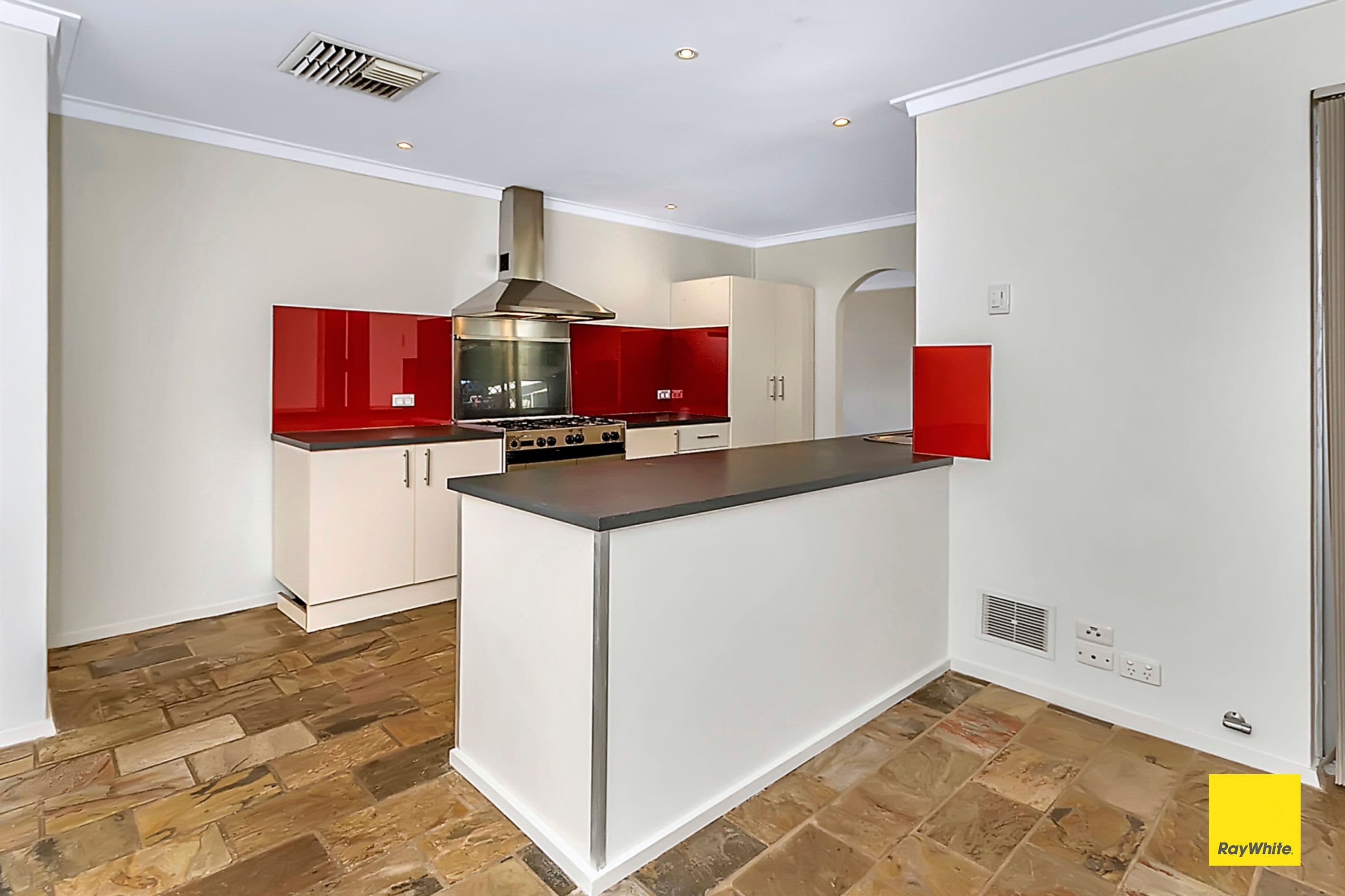 12 Abingdon Street, Morley WA 6062, Morley - Thumbnail 8