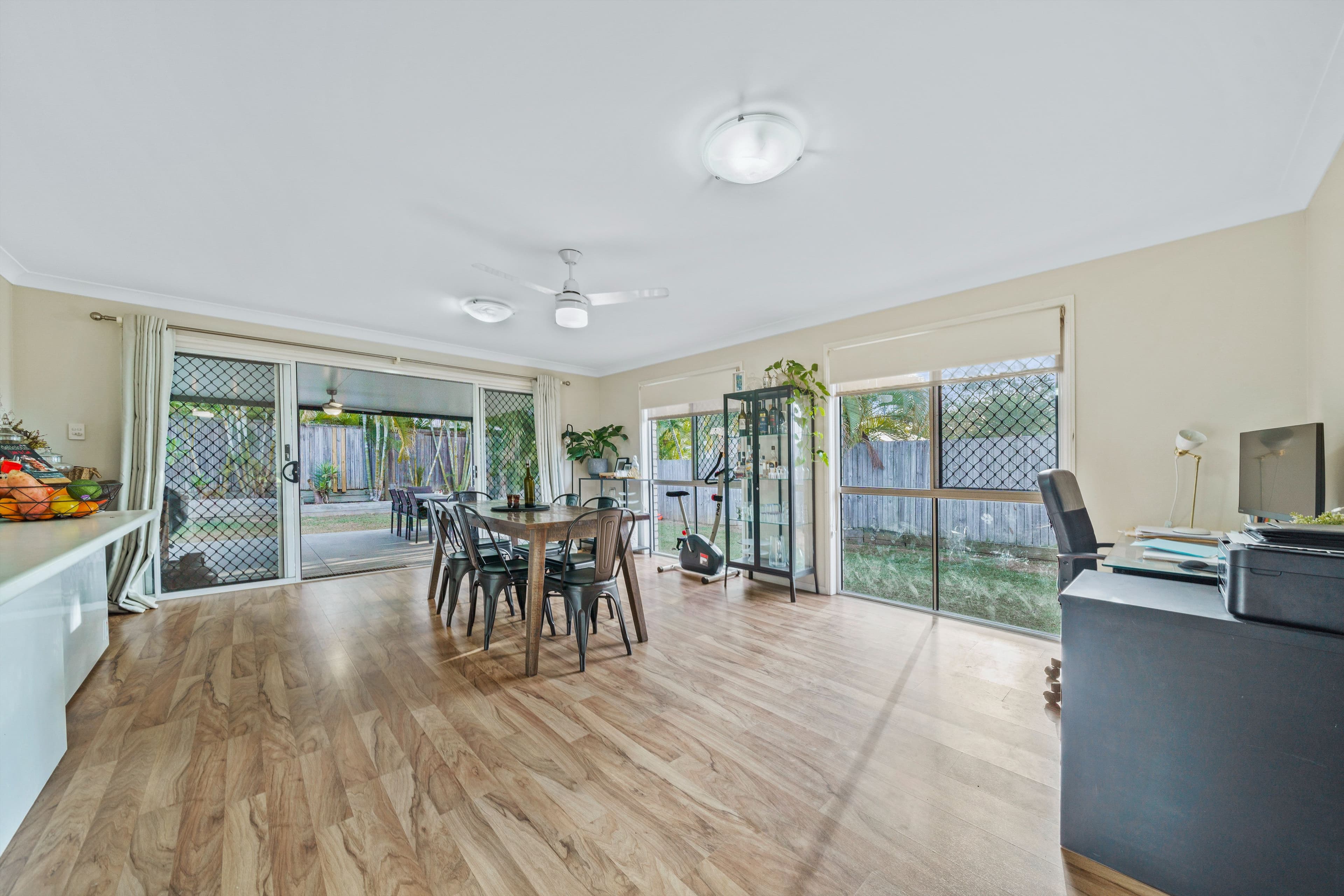 3 De Marce Court, Springfield Lakes QLD 4300, Springfield Lakes - Thumbnail 4