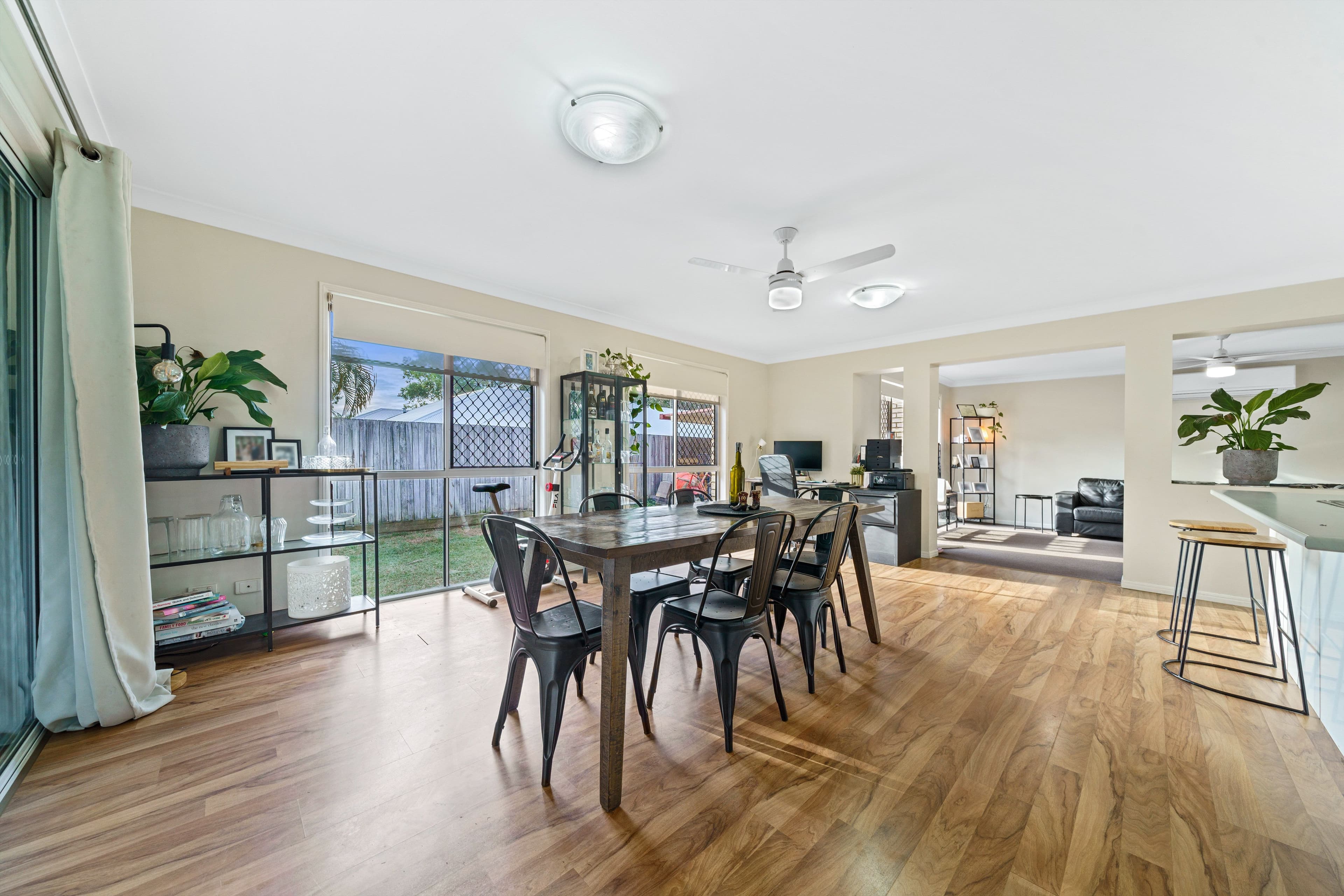 3 De Marce Court, Springfield Lakes QLD 4300, Springfield Lakes - Thumbnail 5
