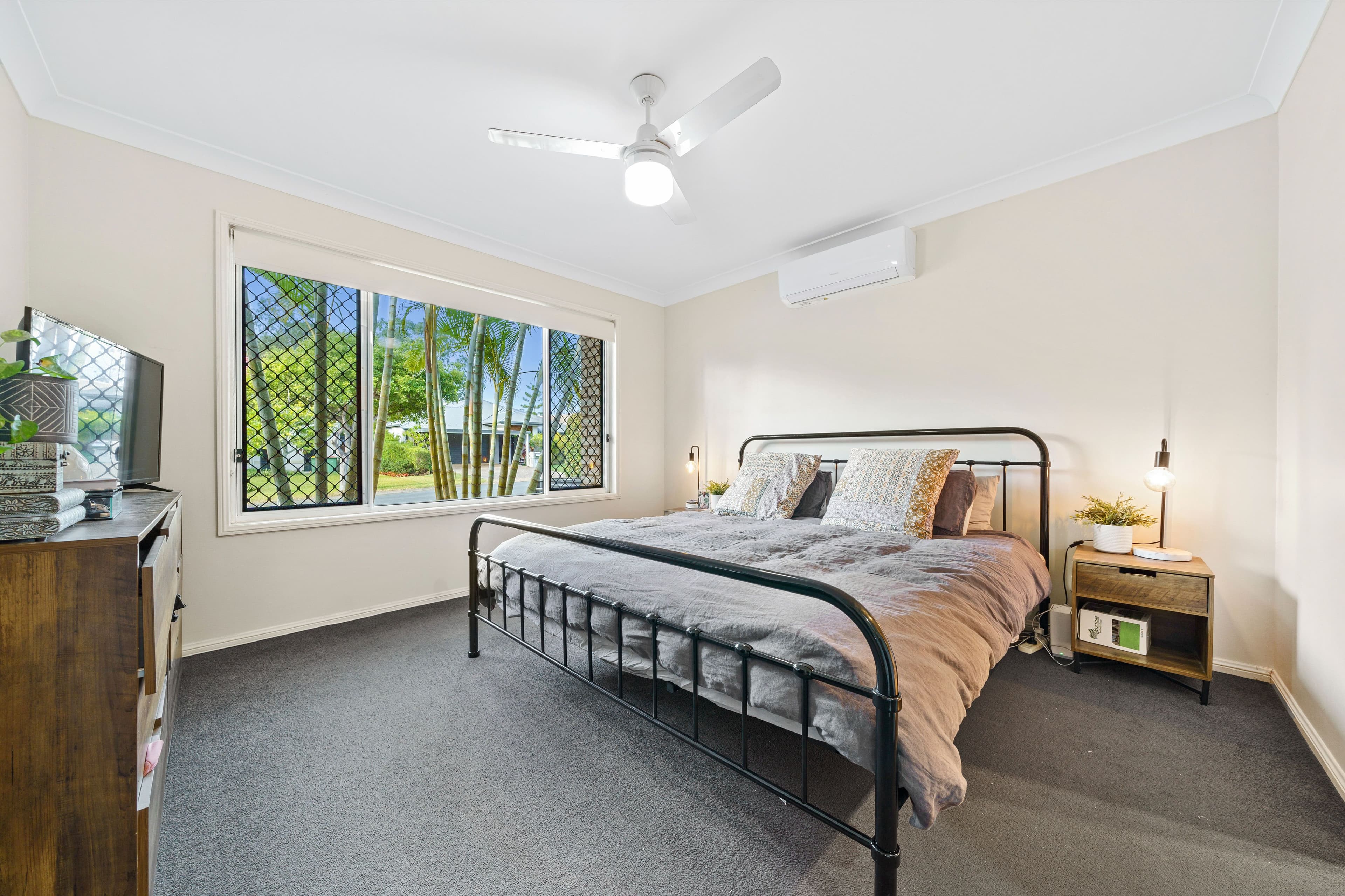3 De Marce Court, Springfield Lakes QLD 4300, Springfield Lakes - Thumbnail 6