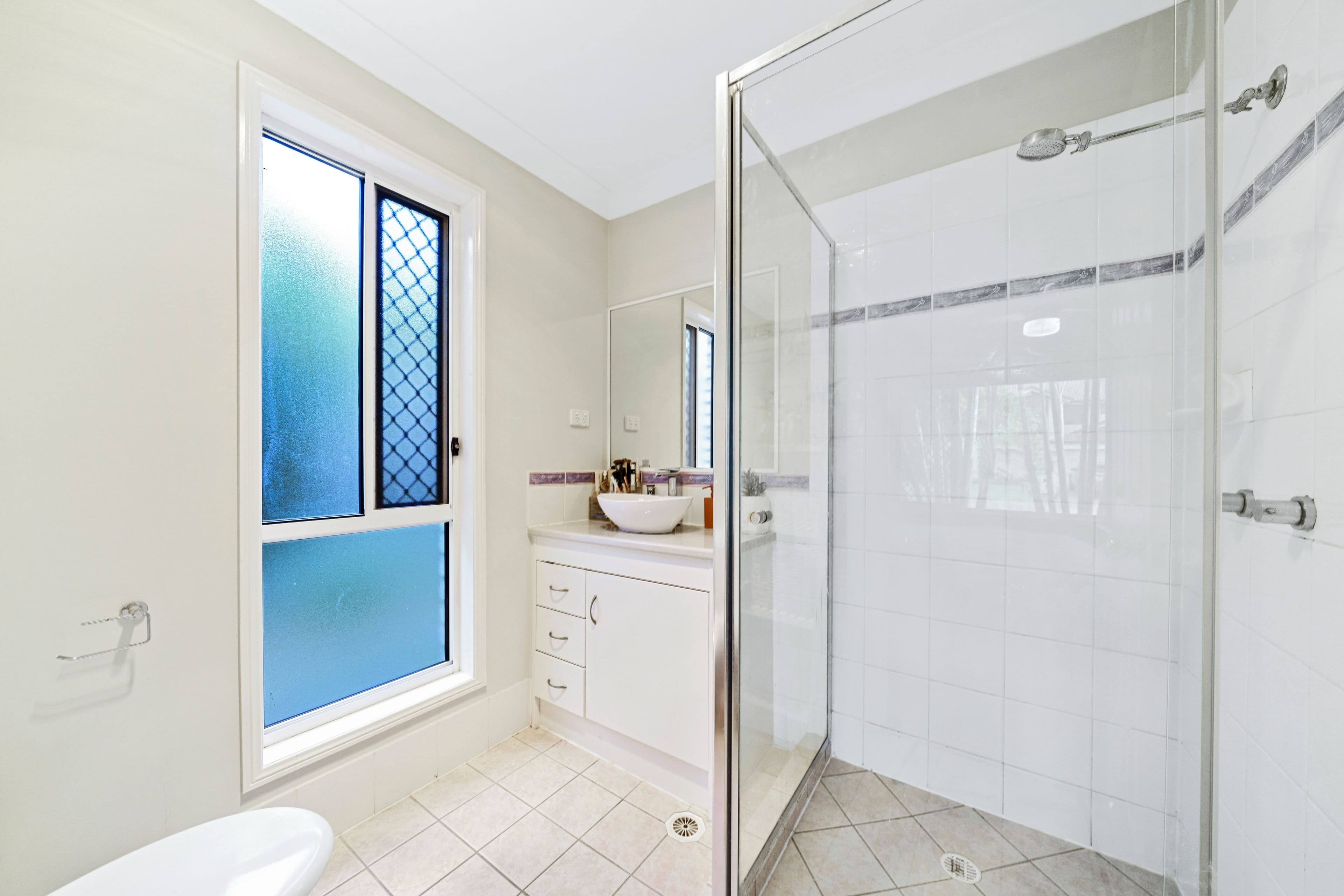 3 De Marce Court, Springfield Lakes QLD 4300, Springfield Lakes - Thumbnail 7