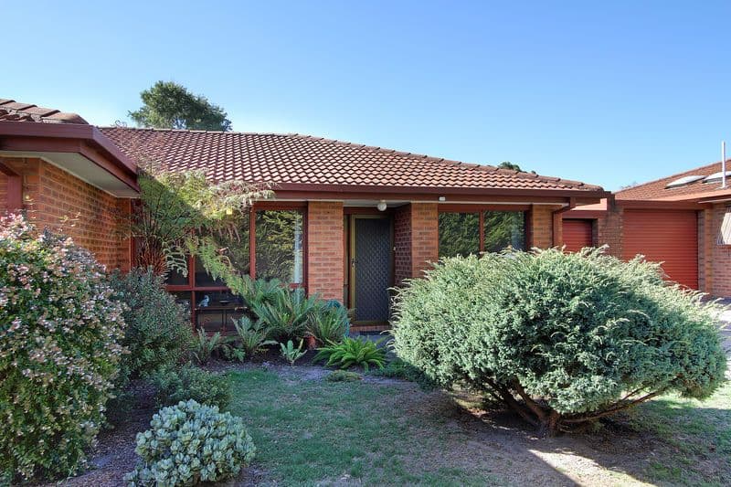 U4, 26 COLCHESTER Road, KILSYTH VIC 3137, Kilsyth - Image 1