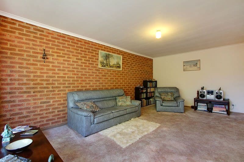 U4, 26 COLCHESTER Road, KILSYTH VIC 3137, Kilsyth - Thumbnail 2