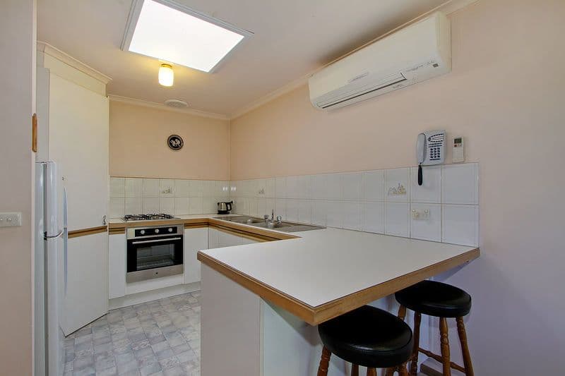 U4, 26 COLCHESTER Road, KILSYTH VIC 3137, Kilsyth - Thumbnail 3