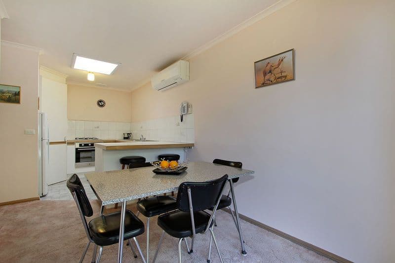 U4, 26 COLCHESTER Road, KILSYTH VIC 3137, Kilsyth - Thumbnail 4