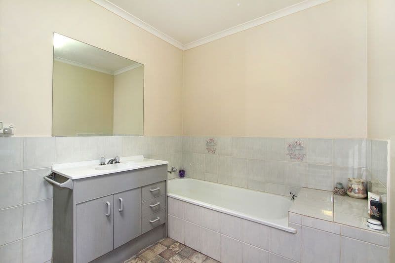 U4, 26 COLCHESTER Road, KILSYTH VIC 3137, Kilsyth - Thumbnail 5
