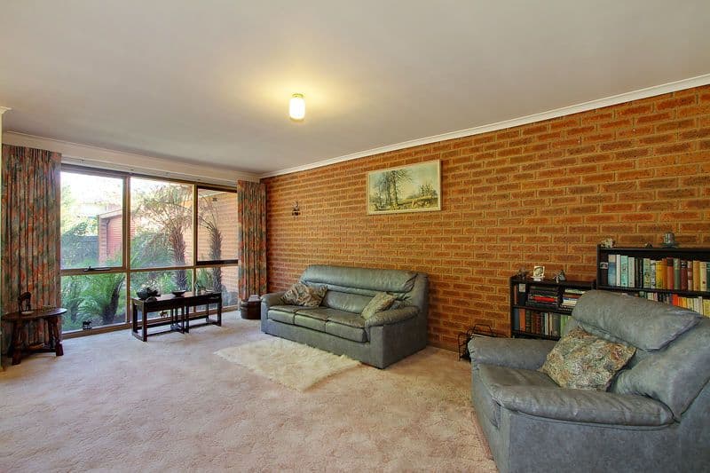 U4, 26 COLCHESTER Road, KILSYTH VIC 3137, Kilsyth - Thumbnail 6