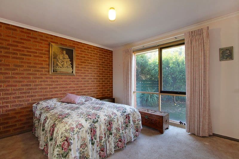 U4, 26 COLCHESTER Road, KILSYTH VIC 3137, Kilsyth - Thumbnail 7