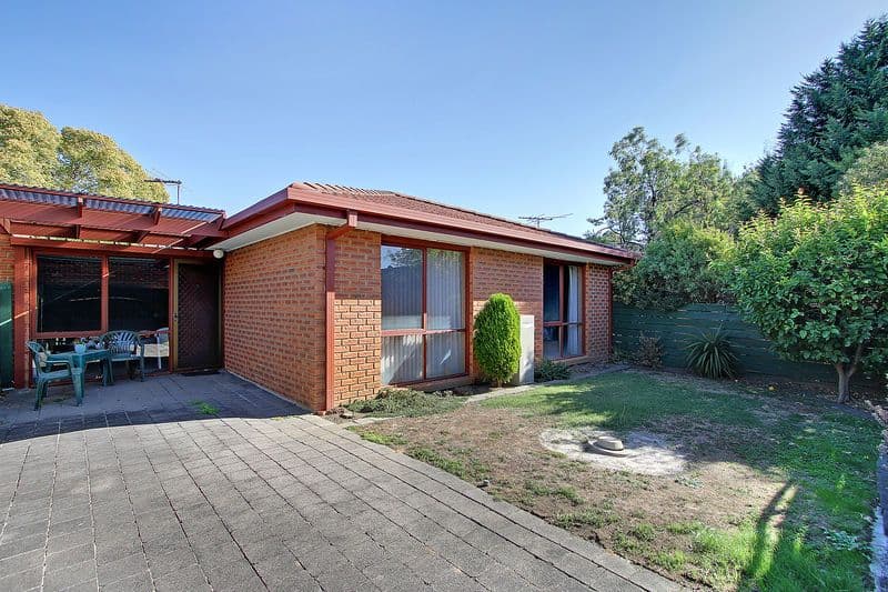 U4, 26 COLCHESTER Road, KILSYTH VIC 3137, Kilsyth - Thumbnail 8