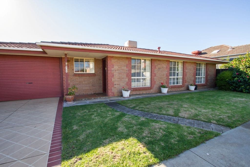 96A Baker Street, GLENGOWRIE SA 5044, Glengowrie - Image 1
