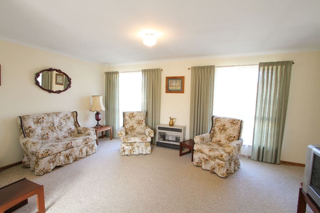 96A Baker Street, GLENGOWRIE SA 5044, Glengowrie - Thumbnail 2