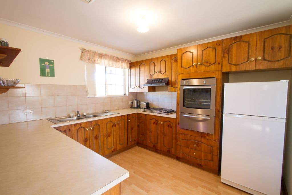 96A Baker Street, GLENGOWRIE SA 5044, Glengowrie - Thumbnail 3