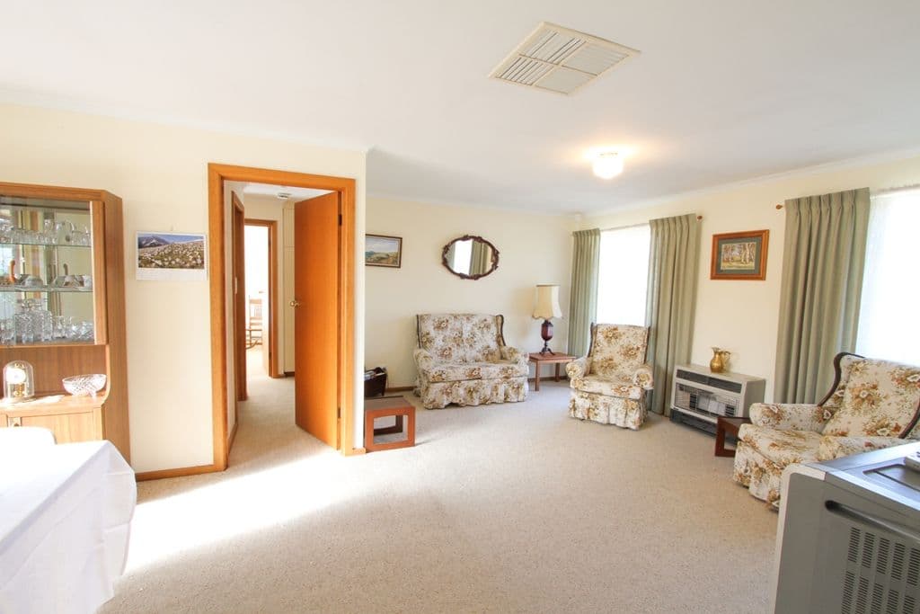 96A Baker Street, GLENGOWRIE SA 5044, Glengowrie - Thumbnail 4