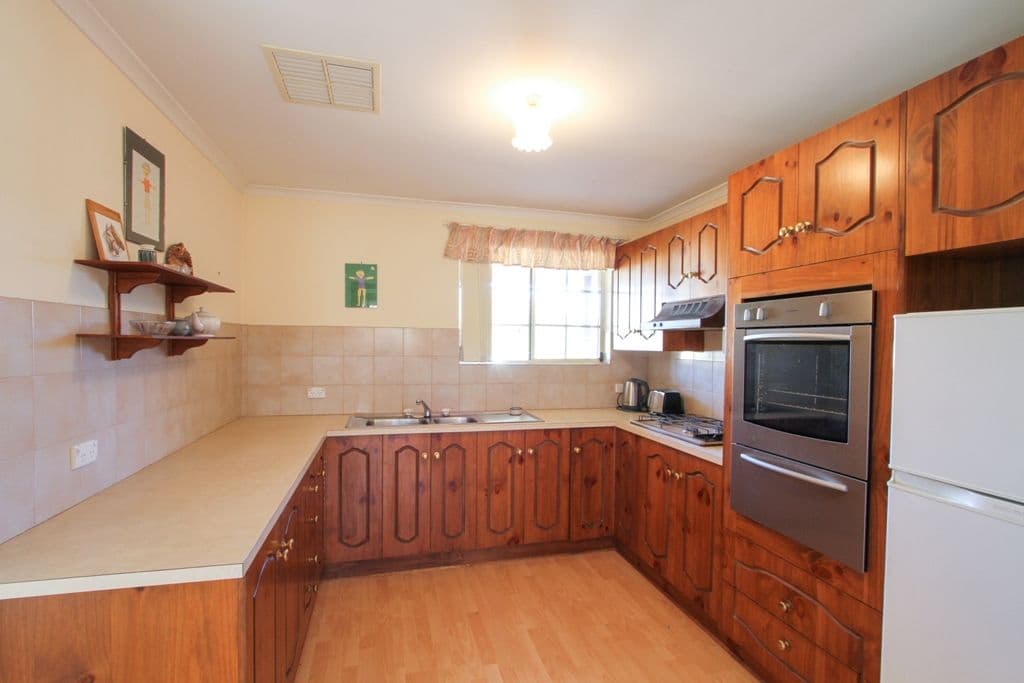 96A Baker Street, GLENGOWRIE SA 5044, Glengowrie - Thumbnail 5