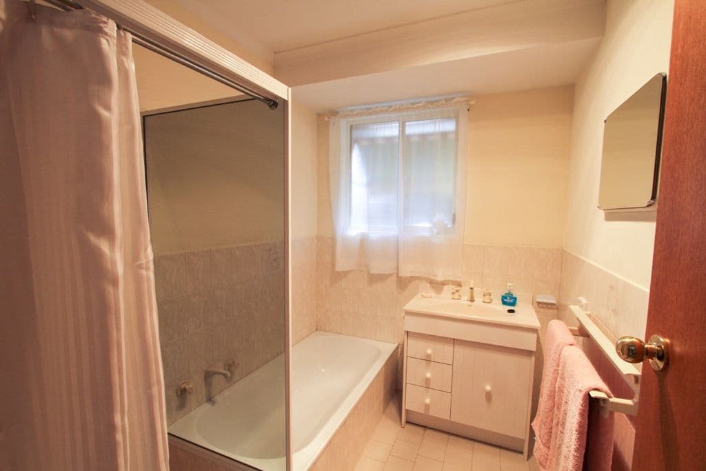 96A Baker Street, GLENGOWRIE SA 5044, Glengowrie - Thumbnail 6